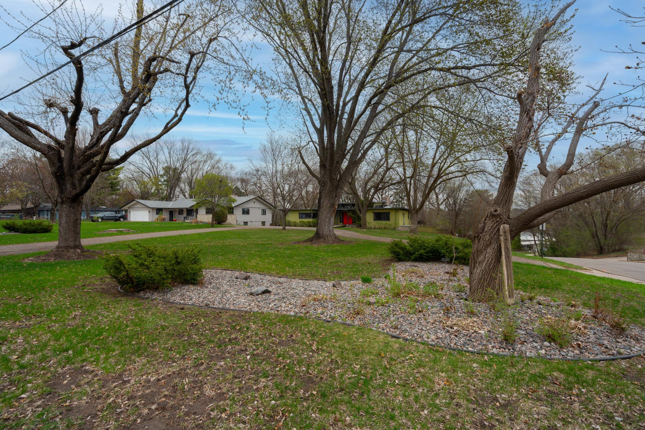 1700 Hillcrest Road St. Cloud, MN 56303 - Photo 44 of 53