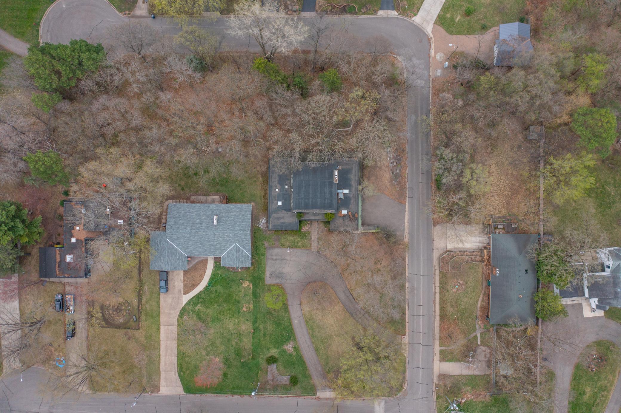 1700 Hillcrest Road St. Cloud, MN 56303 - Photo 50 of 53