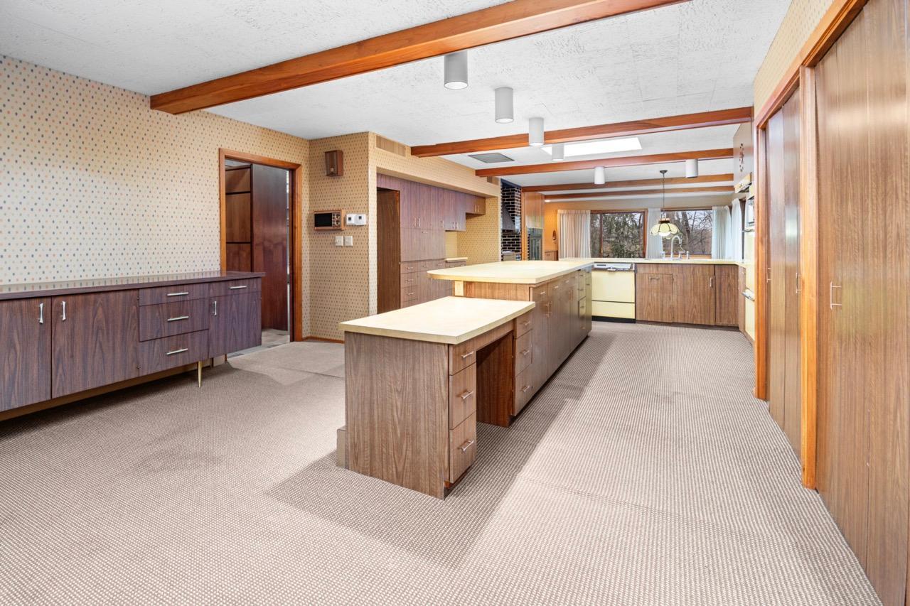 1700 Hillcrest Road St. Cloud, MN 56303 - Photo 8 of 53