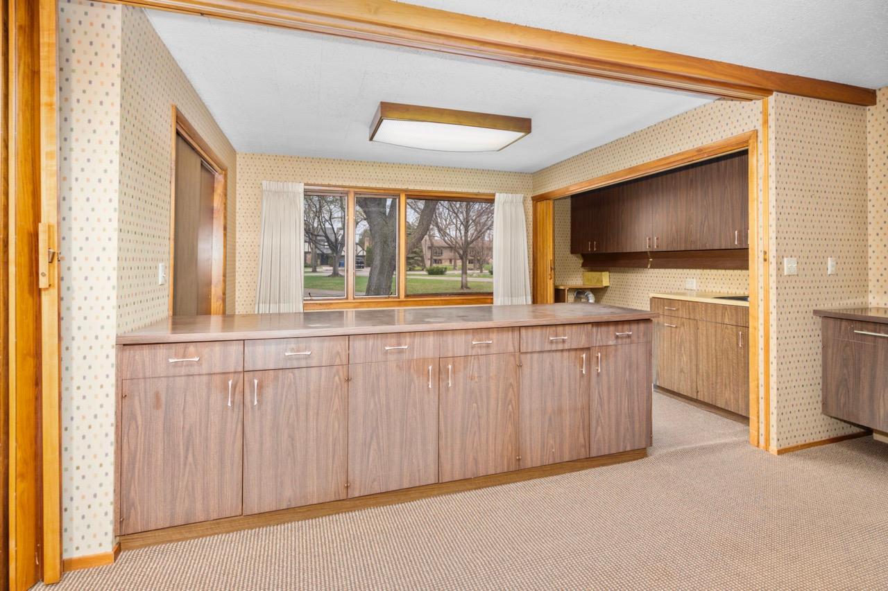 1700 Hillcrest Road St. Cloud, MN 56303 - Photo 9 of 53