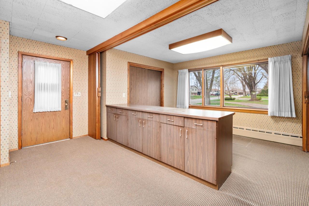 1700 Hillcrest Road St. Cloud, MN 56303 - Photo 10 of 53