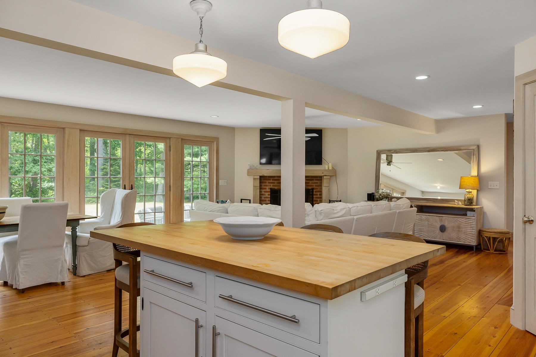 71 West Atlantic Avenue Rye, NH 03870 - Photo 10 of 50