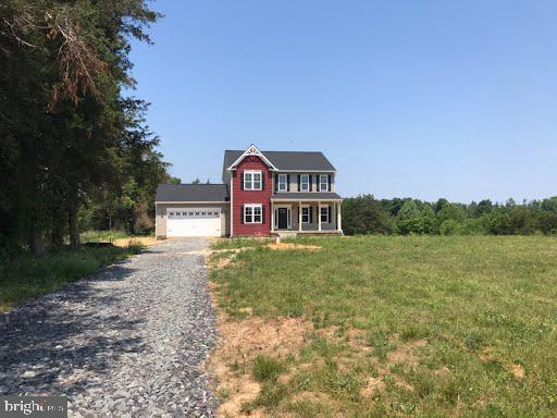 32891 Indiantown Road Locust Grove, VA 22508 - Photo 2 of 65 Gallery Image 2