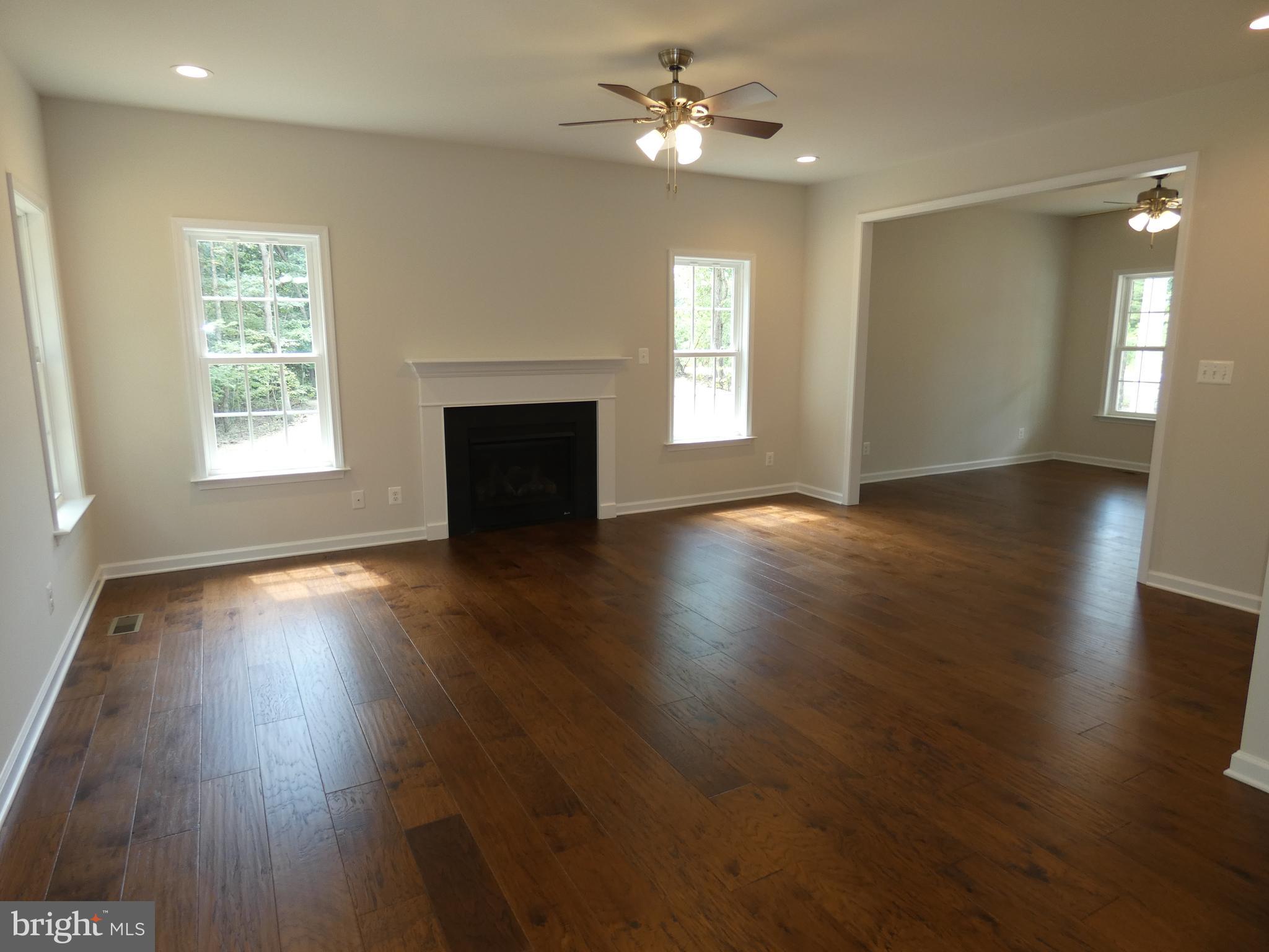 32891 Indiantown Road Locust Grove, VA 22508 - Photo 11 of 65 Gallery Image 11