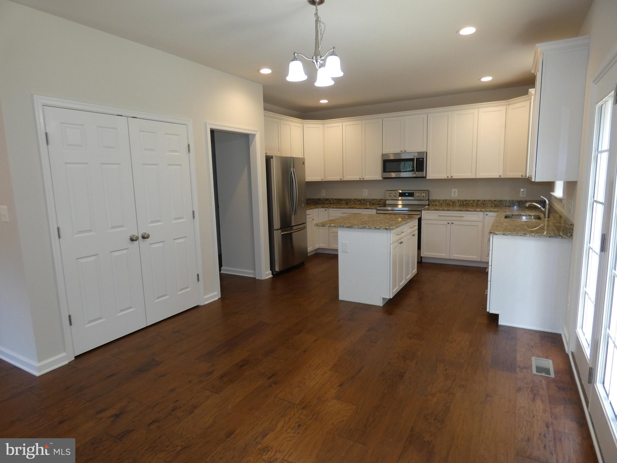 32891 Indiantown Road Locust Grove, VA 22508 - Photo 12 of 65 Gallery Image 12