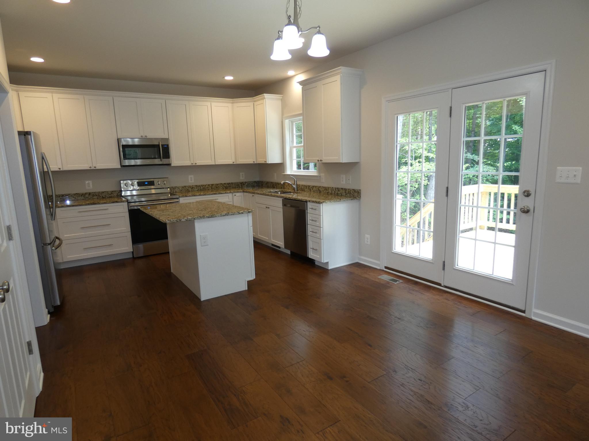 32891 Indiantown Road Locust Grove, VA 22508 - Photo 13 of 65 Gallery Image 13