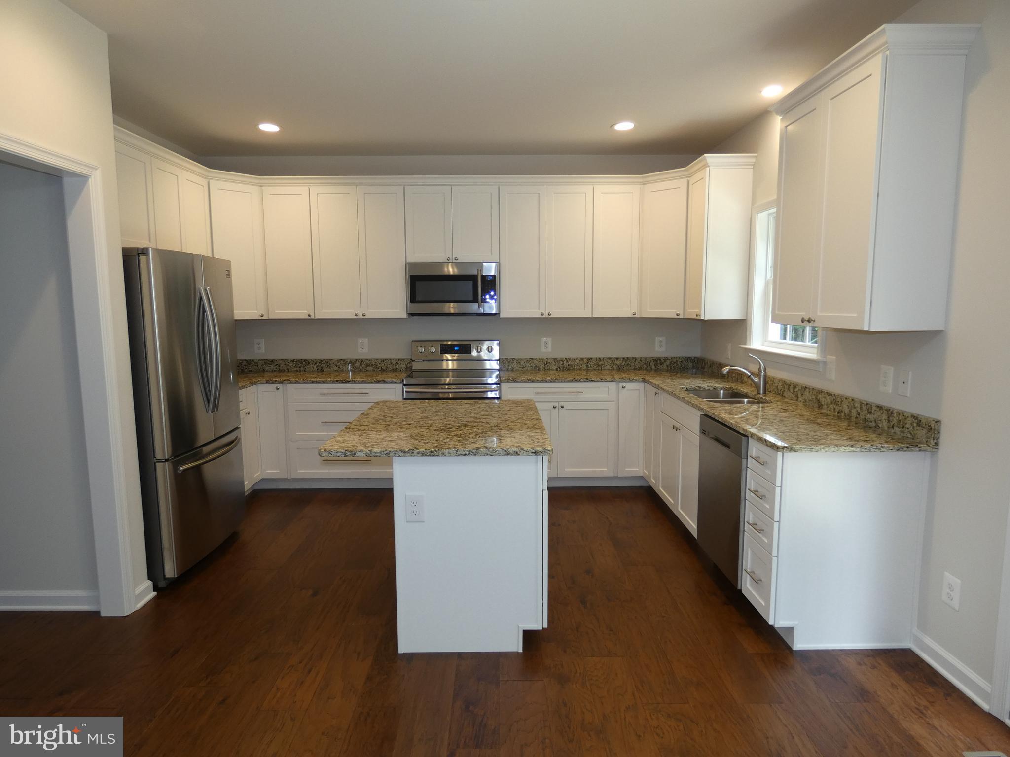 32891 Indiantown Road Locust Grove, VA 22508 - Photo 14 of 65 Gallery Image 14