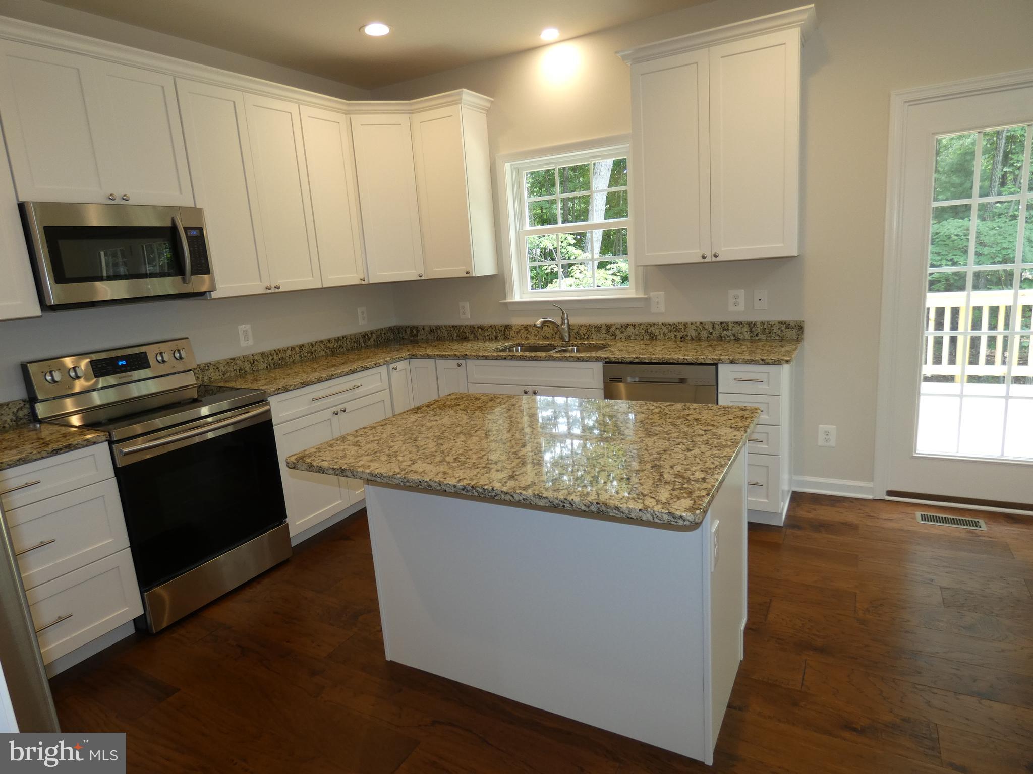 32891 Indiantown Road Locust Grove, VA 22508 - Photo 15 of 65 Gallery Image 15