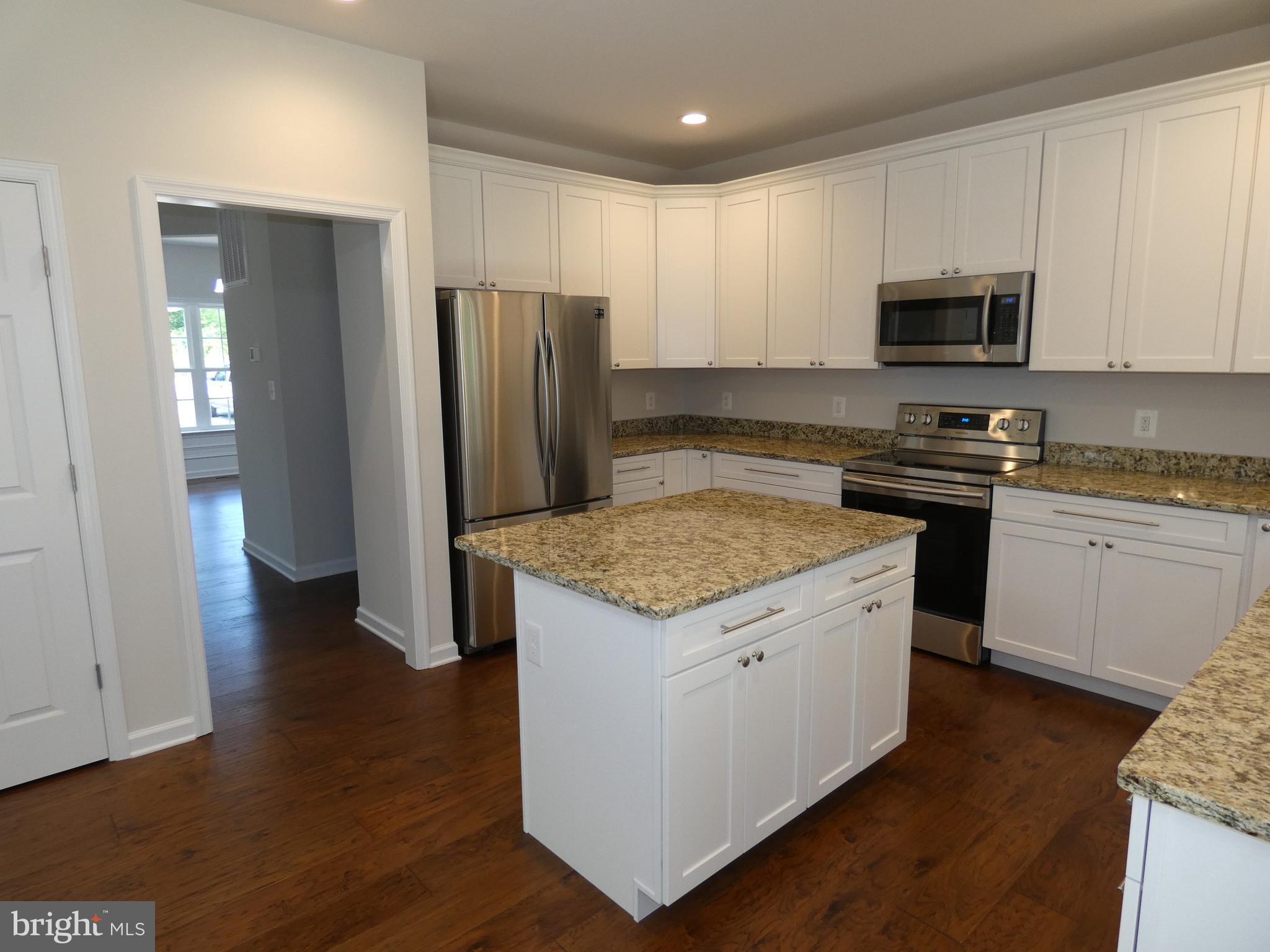 32891 Indiantown Road Locust Grove, VA 22508 - Photo 16 of 65 Gallery Image 16