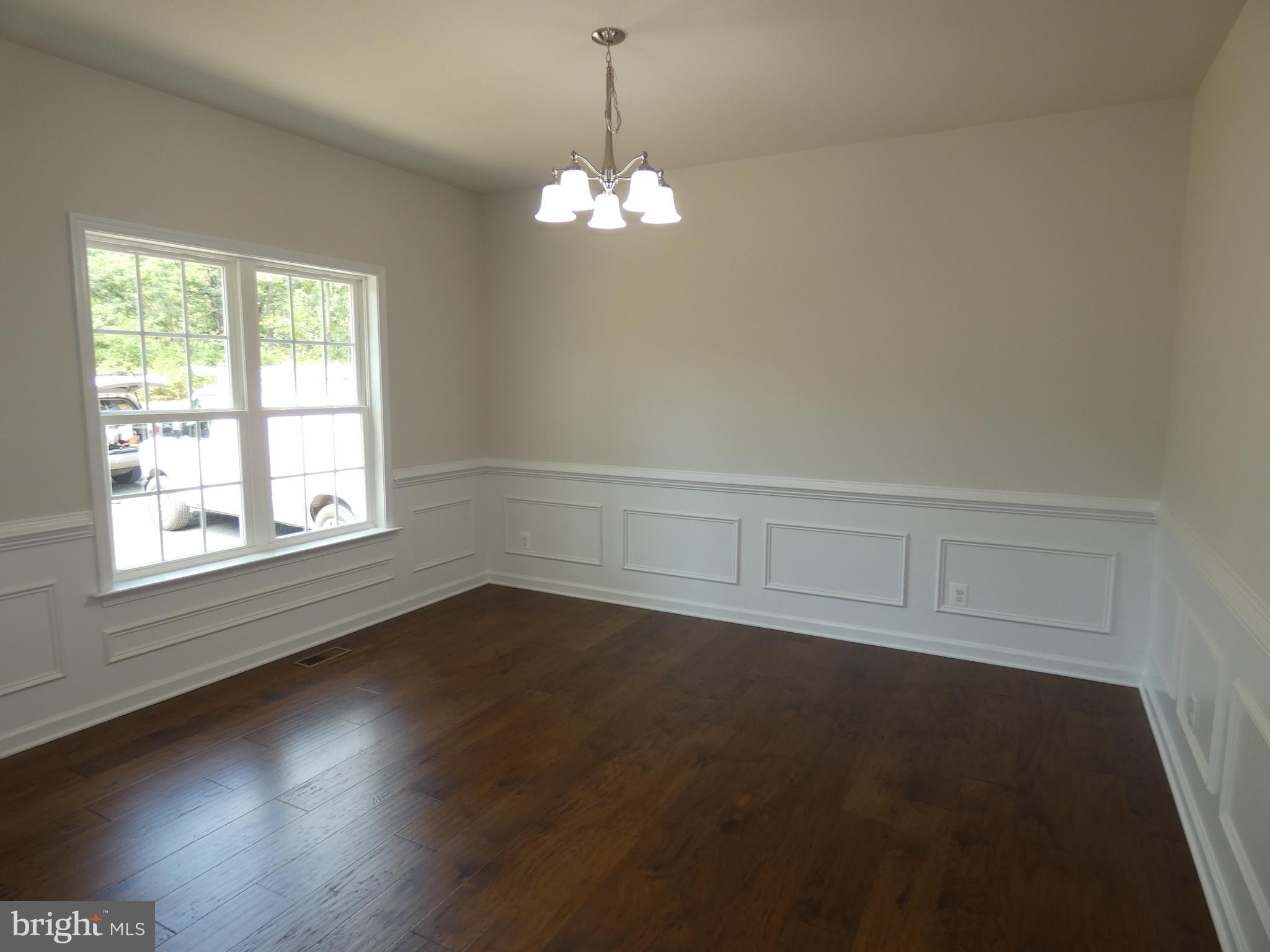 32891 Indiantown Road Locust Grove, VA 22508 - Photo 17 of 65 Gallery Image 17