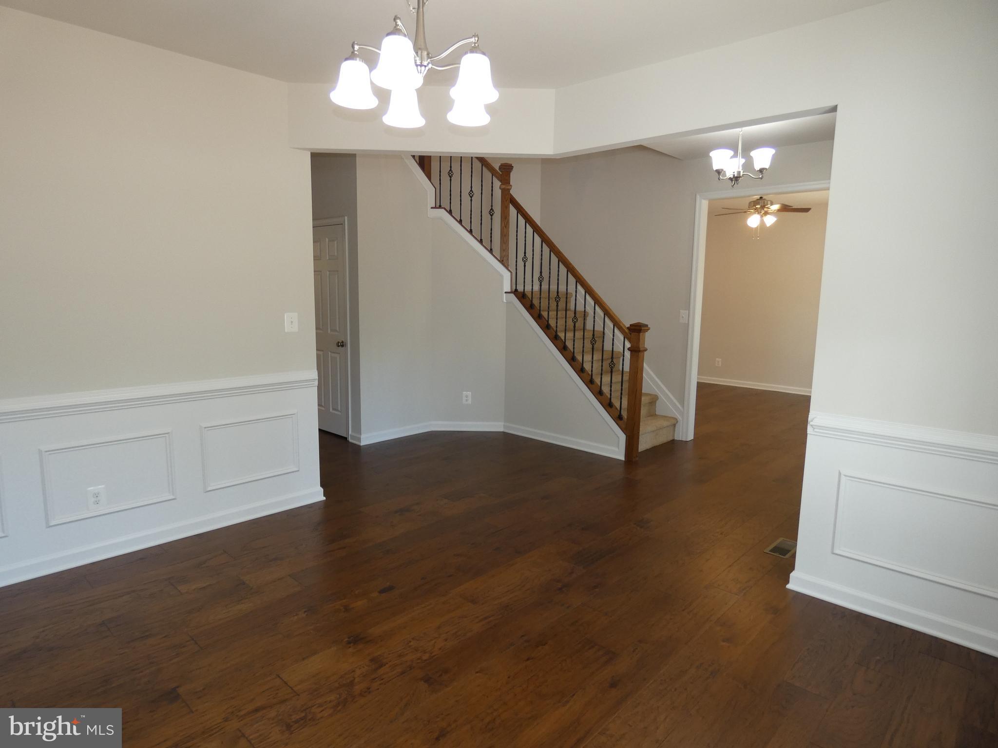 32891 Indiantown Road Locust Grove, VA 22508 - Photo 18 of 65 Gallery Image 18