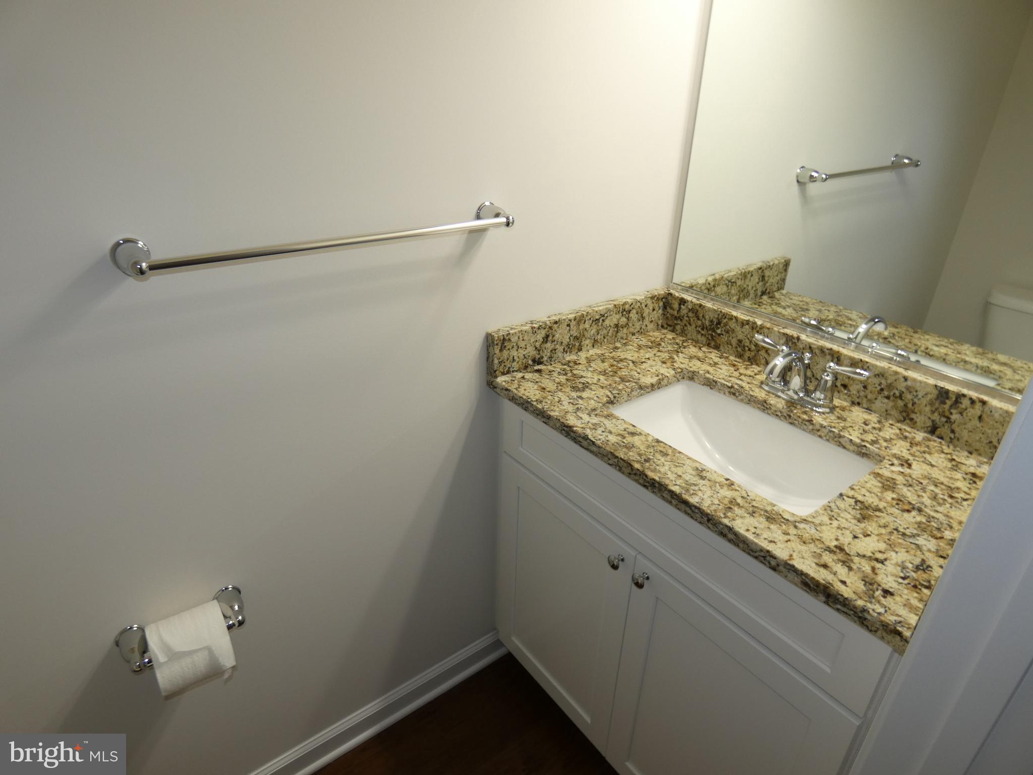 32891 Indiantown Road Locust Grove, VA 22508 - Photo 19 of 65 Gallery Image 19