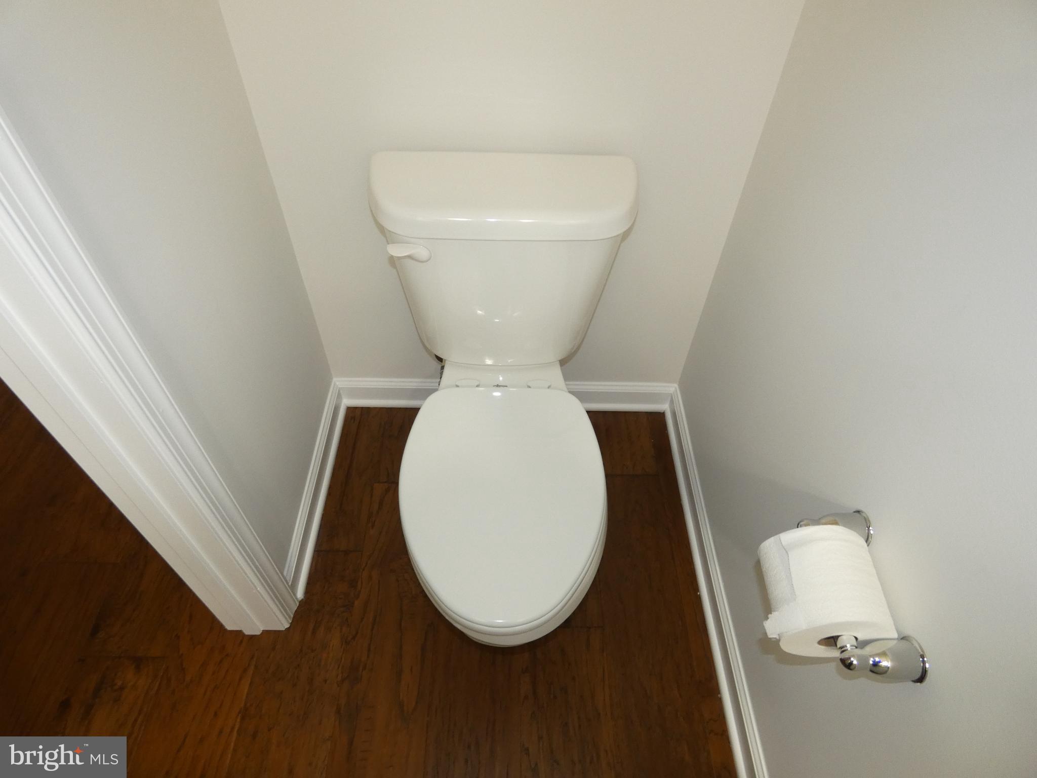 32891 Indiantown Road Locust Grove, VA 22508 - Photo 20 of 65 Gallery Image 20