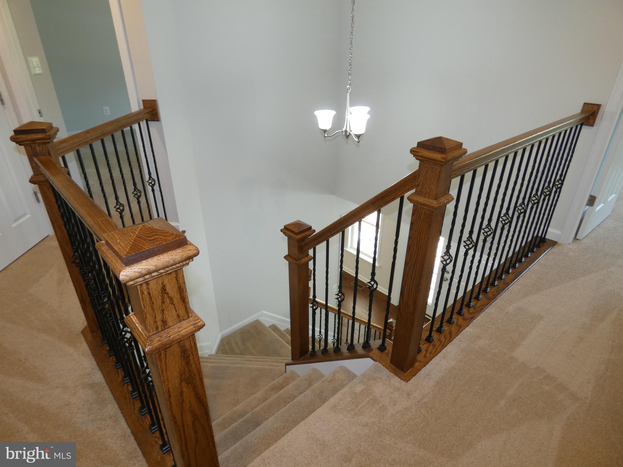 32891 Indiantown Road Locust Grove, VA 22508 - Photo 21 of 65 Gallery Image 21