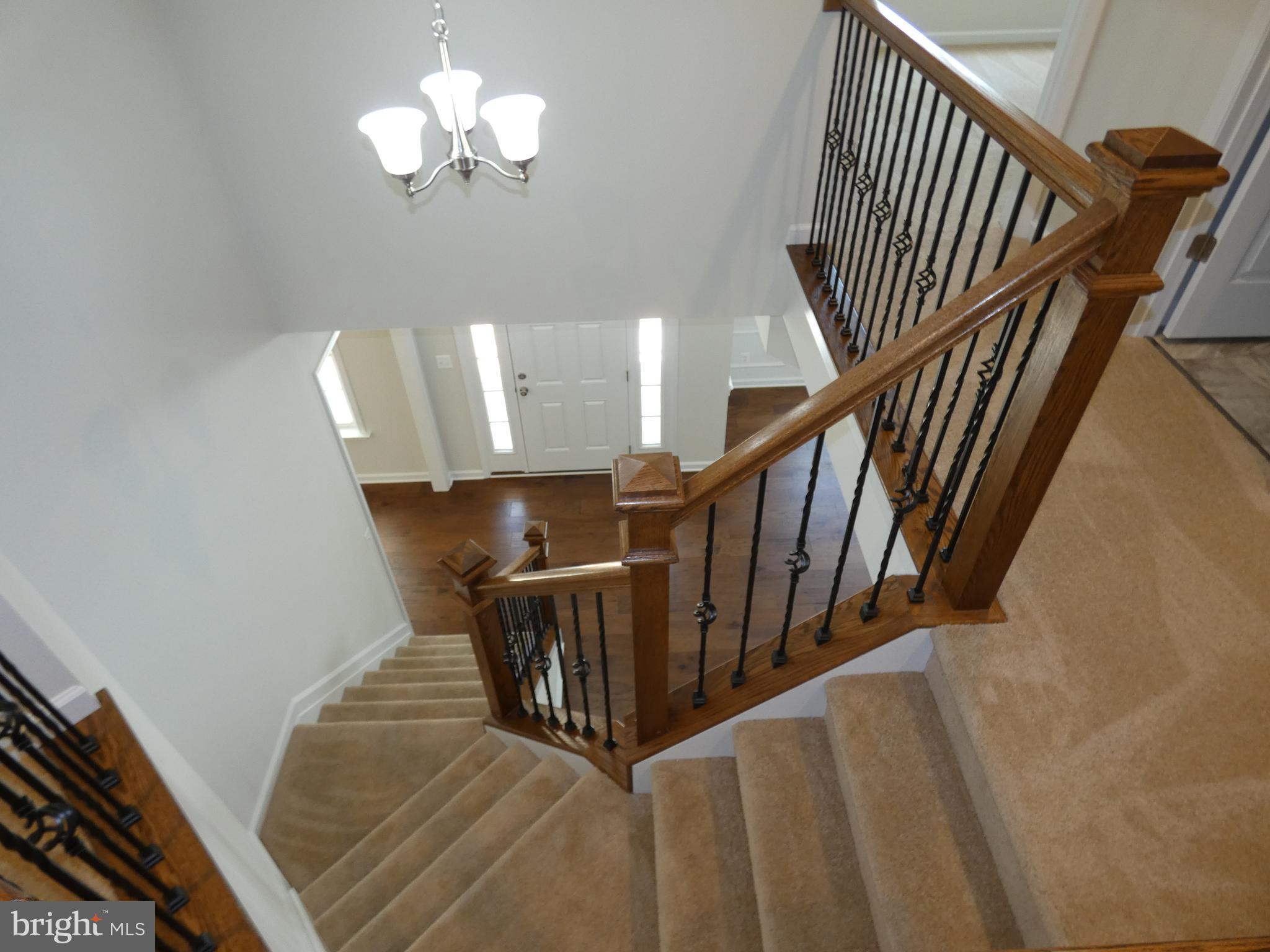 32891 Indiantown Road Locust Grove, VA 22508 - Photo 22 of 65 Gallery Image 22