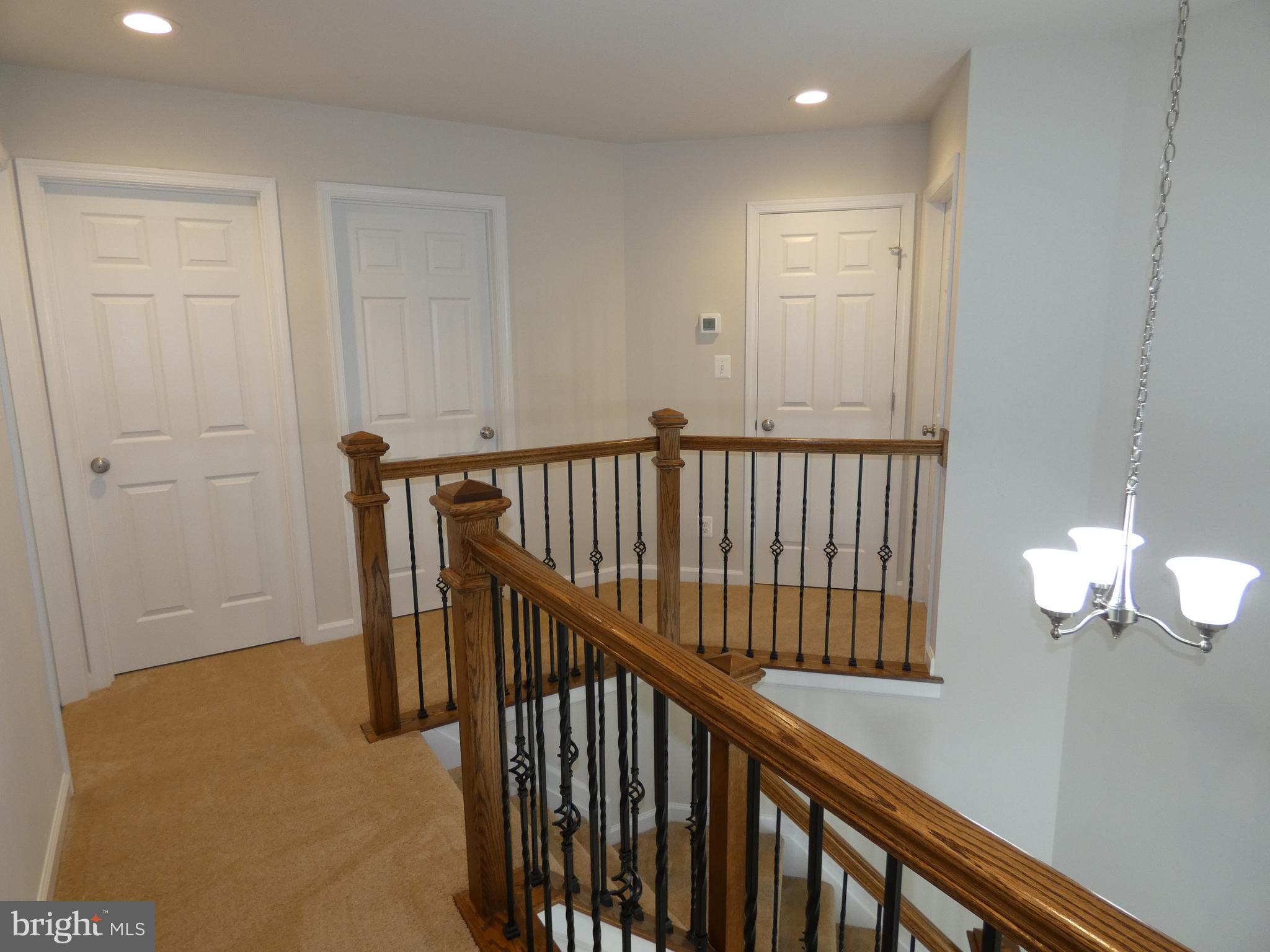 32891 Indiantown Road Locust Grove, VA 22508 - Photo 23 of 65 Gallery Image 23