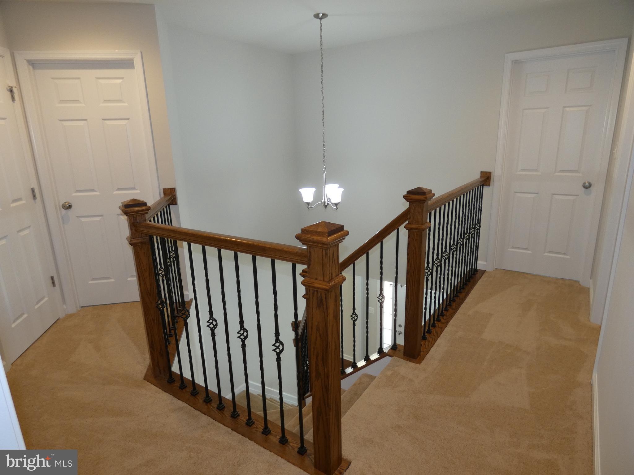 32891 Indiantown Road Locust Grove, VA 22508 - Photo 24 of 65 Gallery Image 24