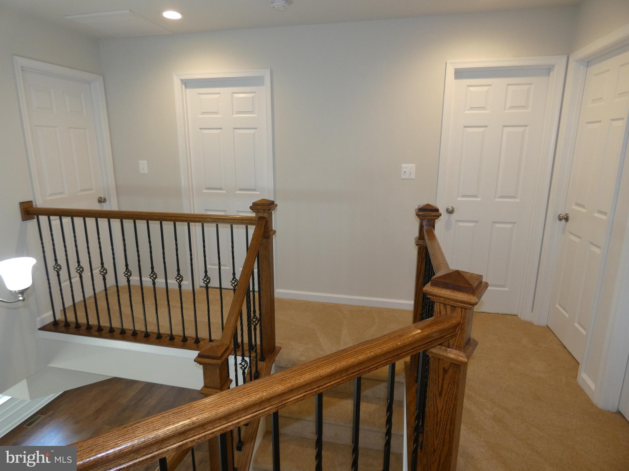 32891 Indiantown Road Locust Grove, VA 22508 - Photo 25 of 65 Gallery Image 25