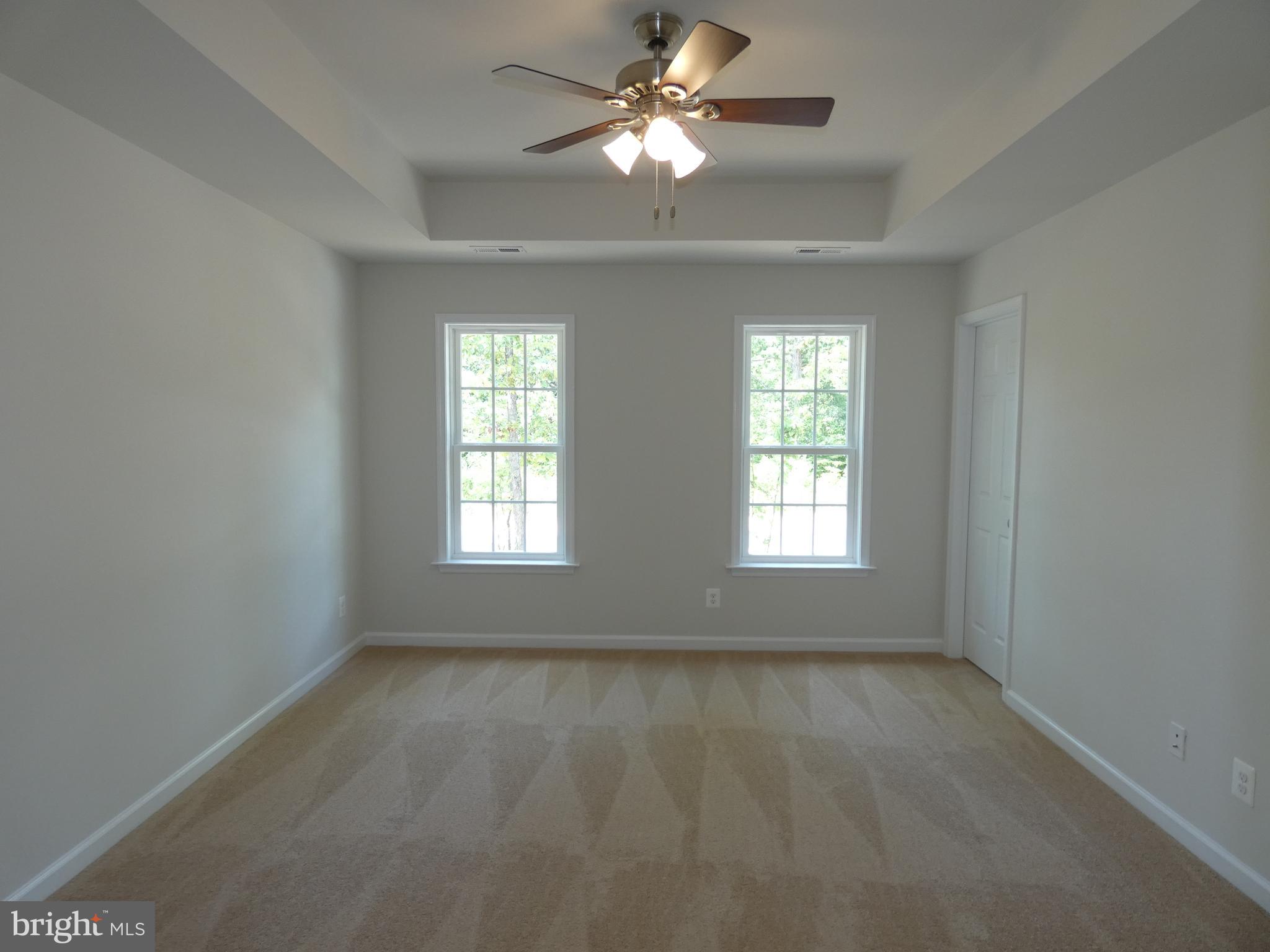 32891 Indiantown Road Locust Grove, VA 22508 - Photo 26 of 65 Gallery Image 26
