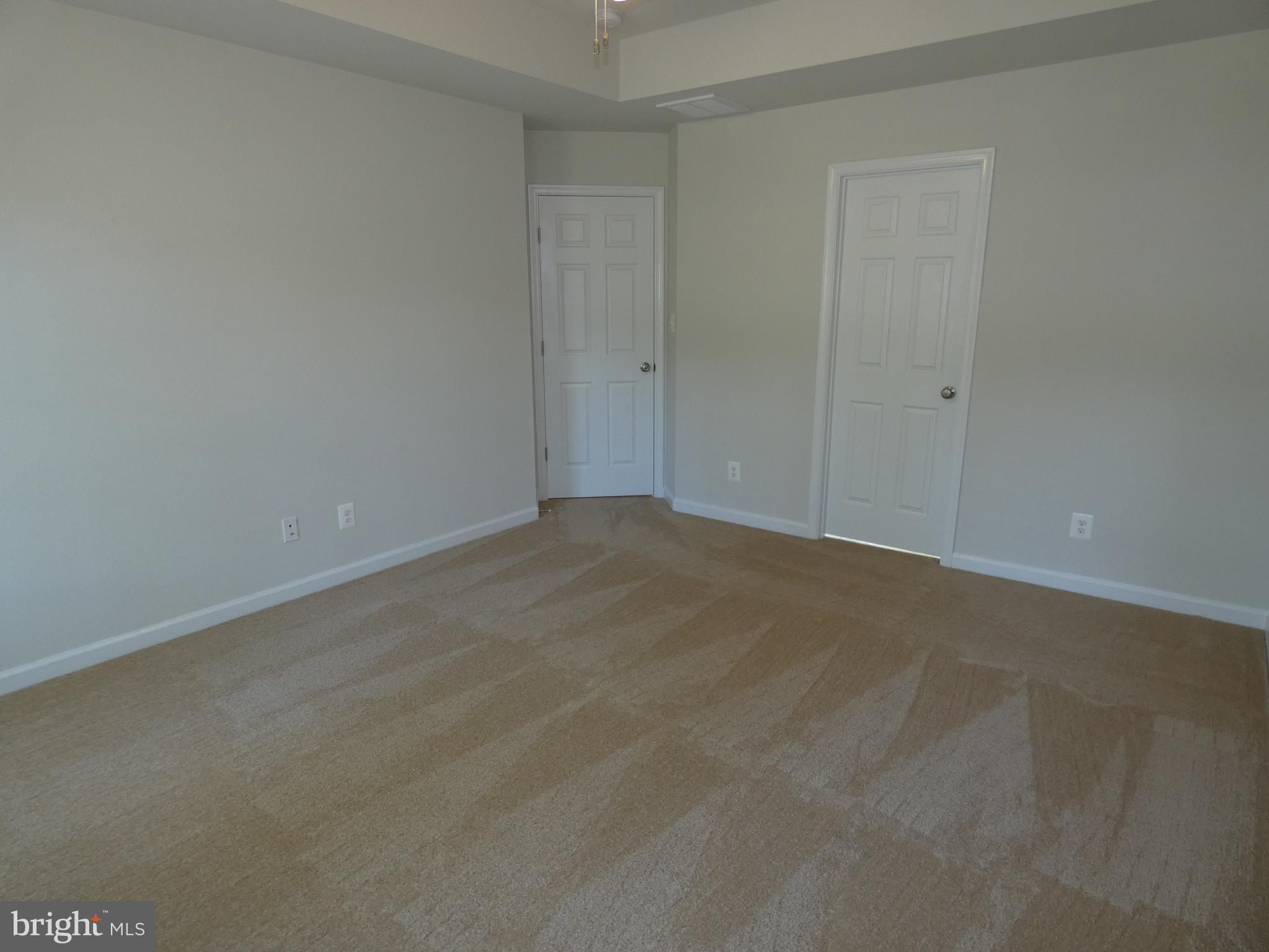 32891 Indiantown Road Locust Grove, VA 22508 - Photo 27 of 65 Gallery Image 27
