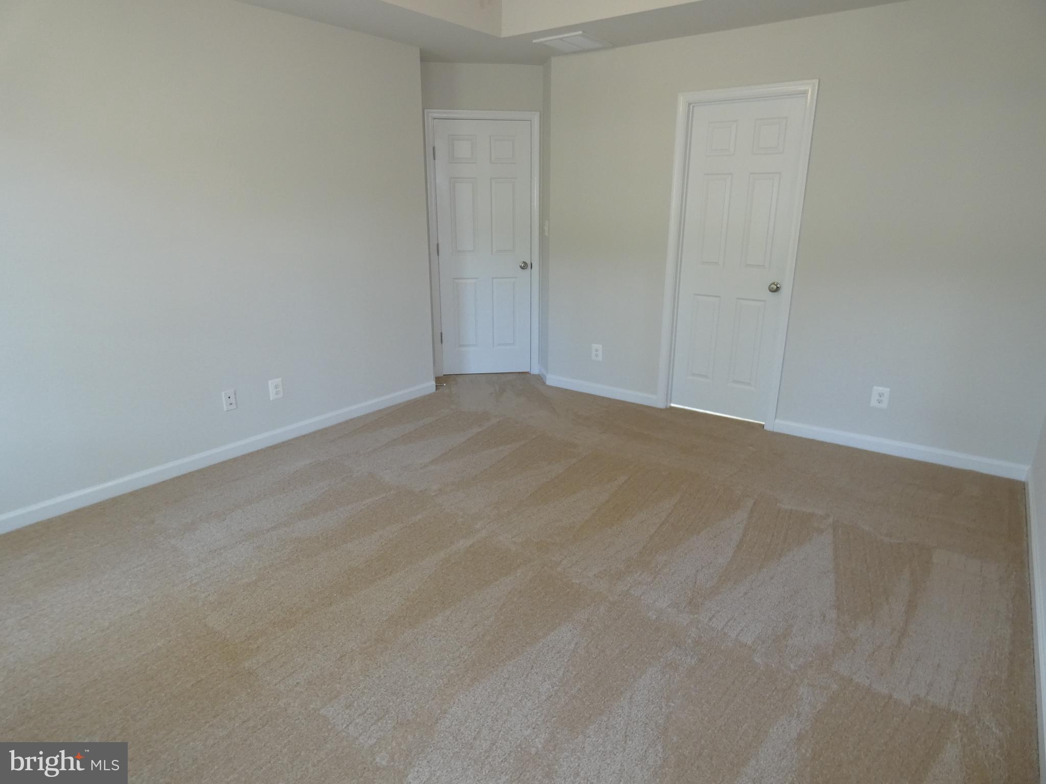 32891 Indiantown Road Locust Grove, VA 22508 - Photo 28 of 65 Gallery Image 28