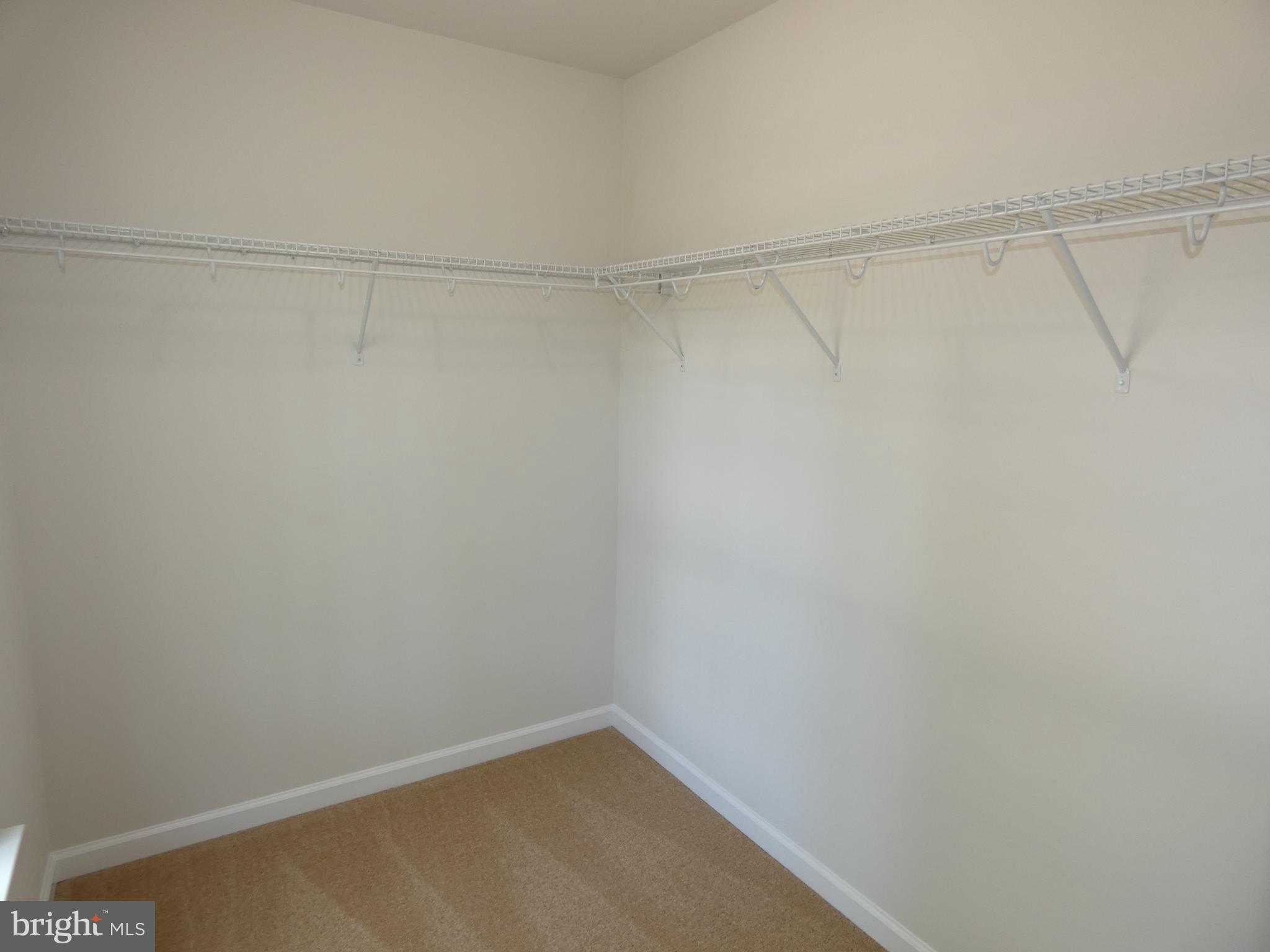 32891 Indiantown Road Locust Grove, VA 22508 - Photo 29 of 65 Gallery Image 29