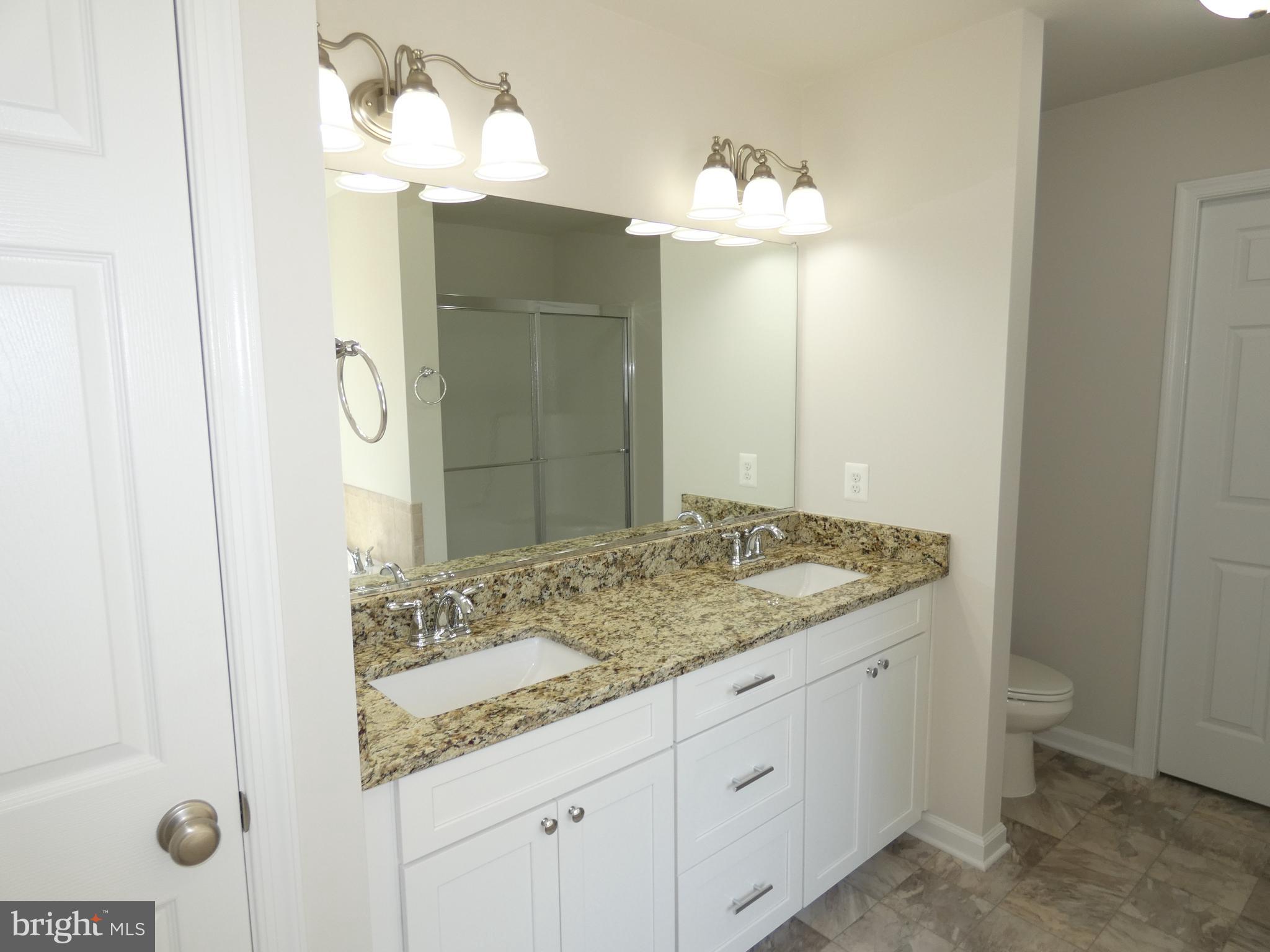 32891 Indiantown Road Locust Grove, VA 22508 - Photo 30 of 65 Gallery Image 30