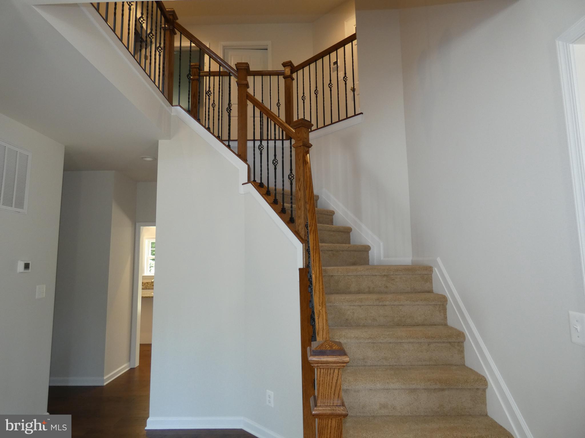 32891 Indiantown Road Locust Grove, VA 22508 - Photo 4 of 65 Gallery Image 4