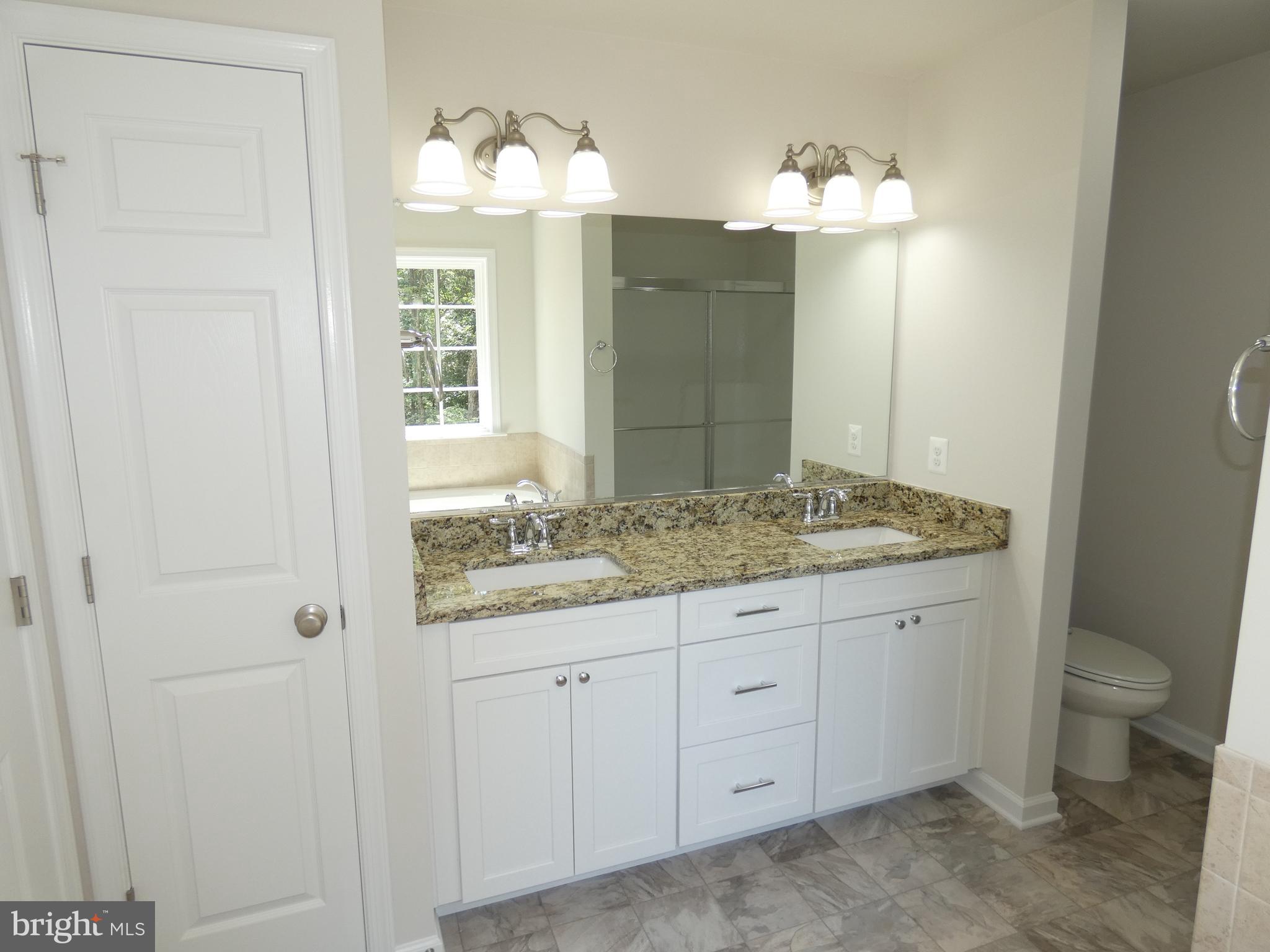 32891 Indiantown Road Locust Grove, VA 22508 - Photo 31 of 65 Gallery Image 31