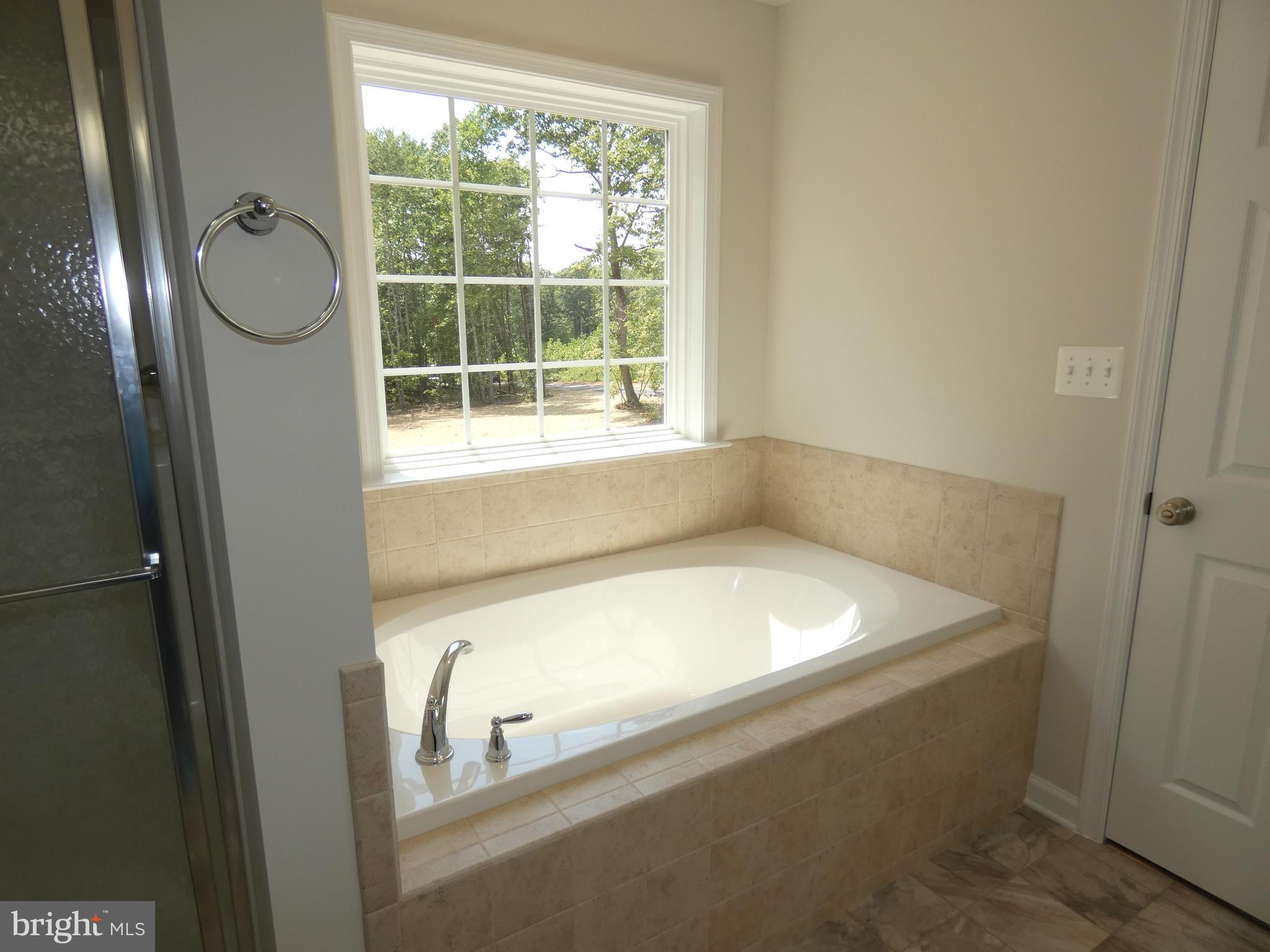 32891 Indiantown Road Locust Grove, VA 22508 - Photo 32 of 65 Gallery Image 32