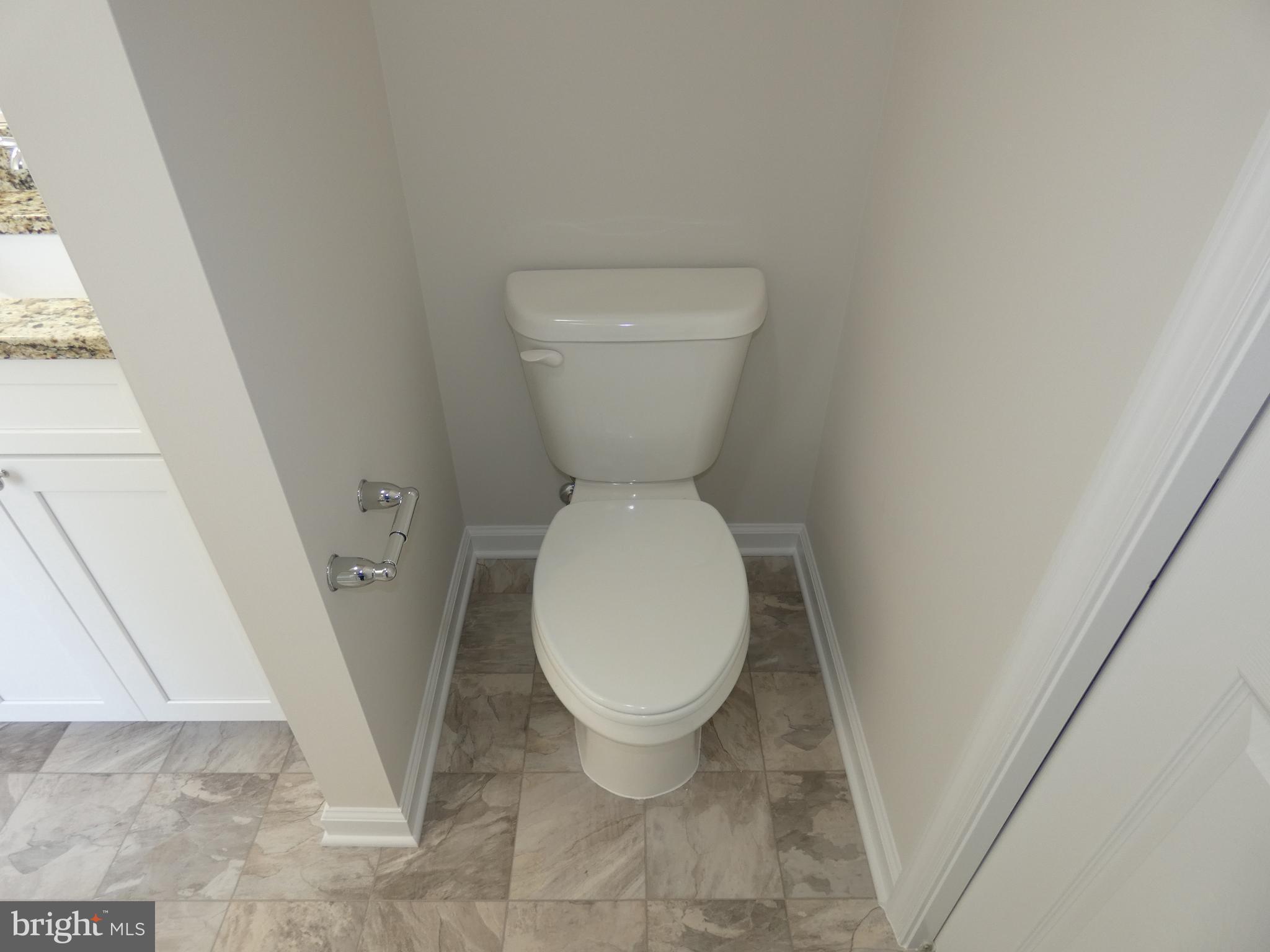 32891 Indiantown Road Locust Grove, VA 22508 - Photo 33 of 65 Gallery Image 33