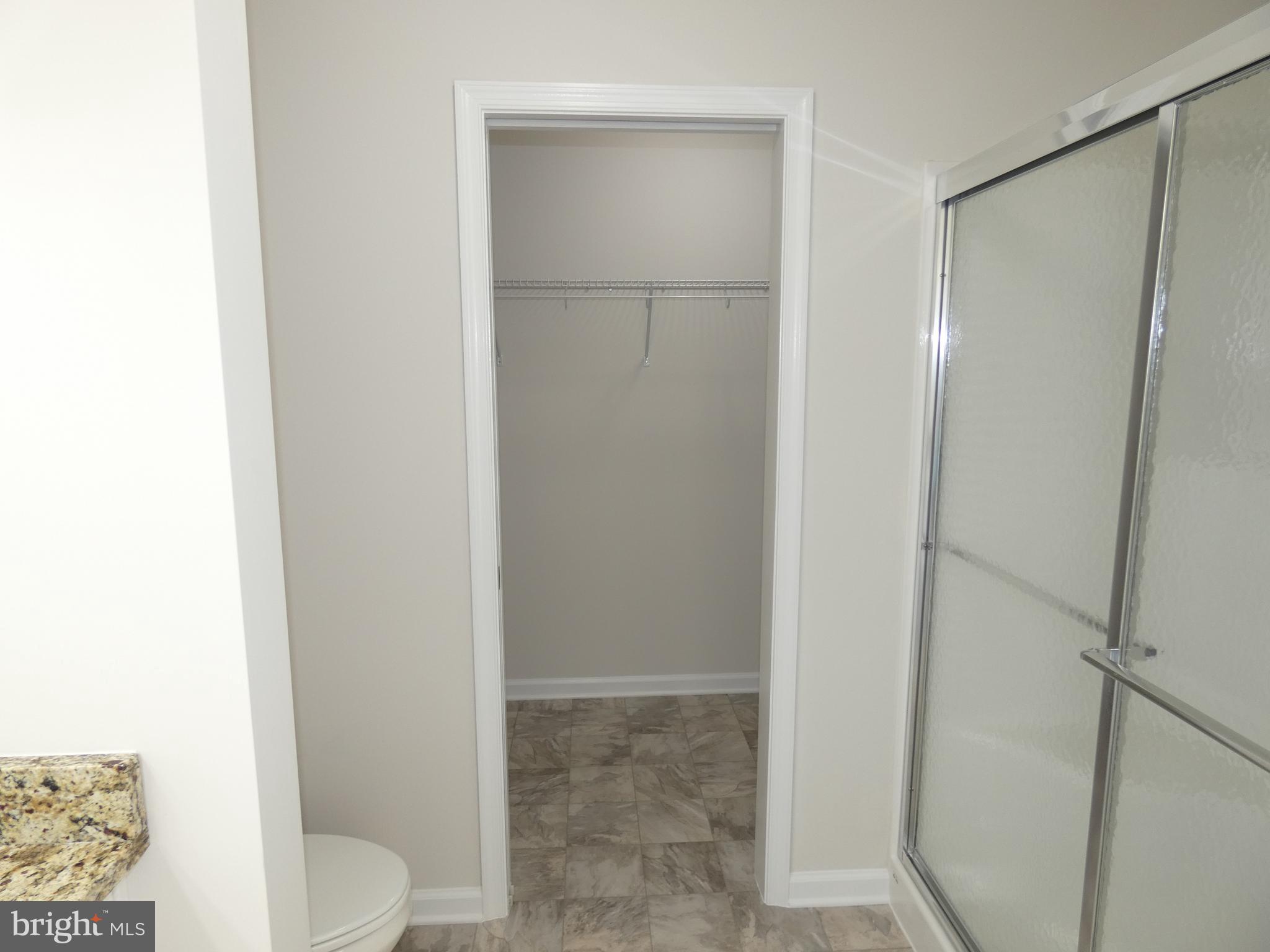32891 Indiantown Road Locust Grove, VA 22508 - Photo 35 of 65 Gallery Image 35