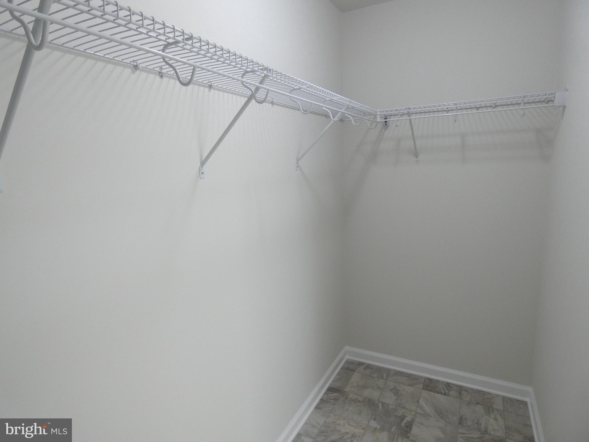 32891 Indiantown Road Locust Grove, VA 22508 - Photo 36 of 65 Gallery Image 36