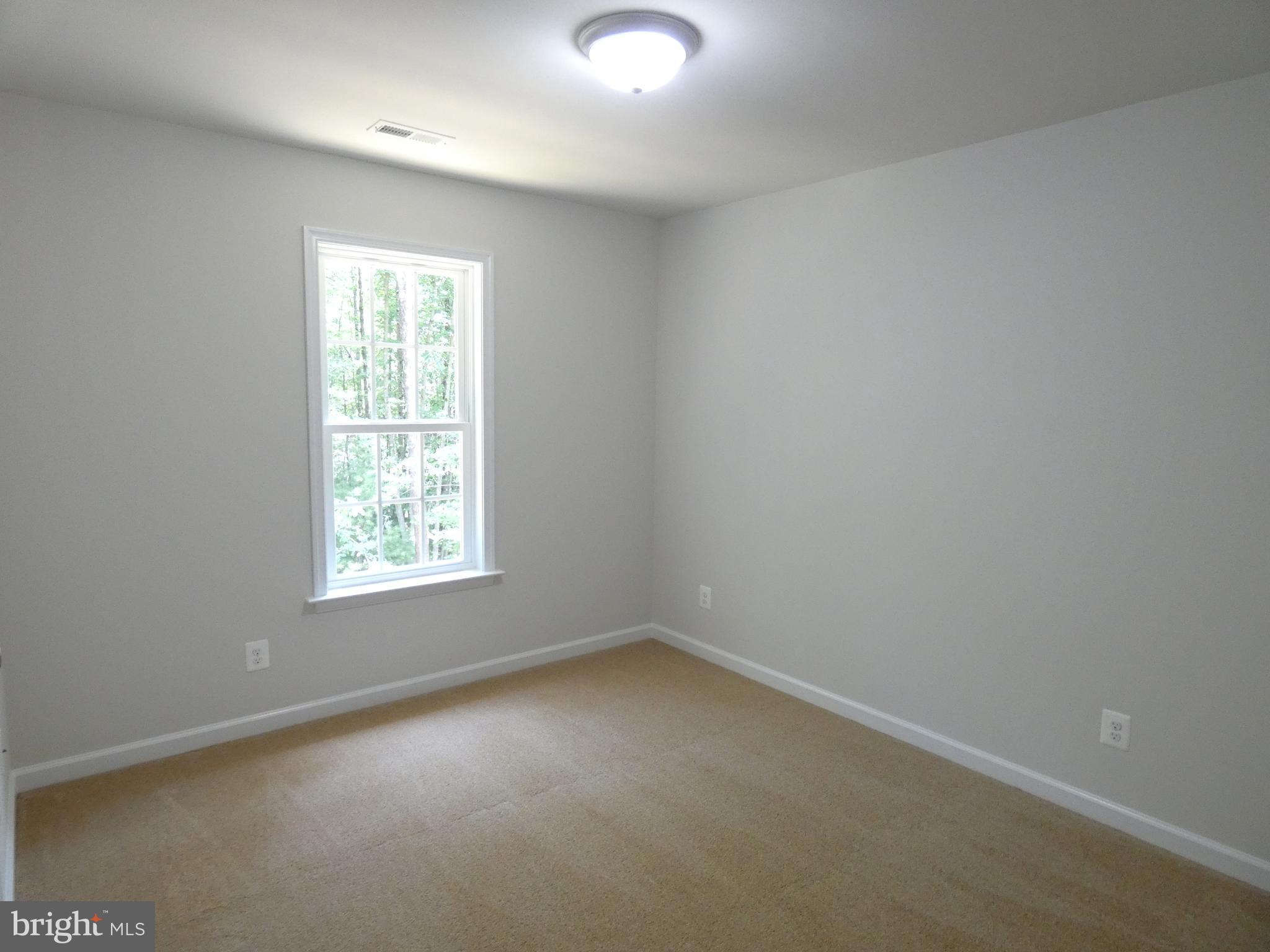 32891 Indiantown Road Locust Grove, VA 22508 - Photo 37 of 65 Gallery Image 37