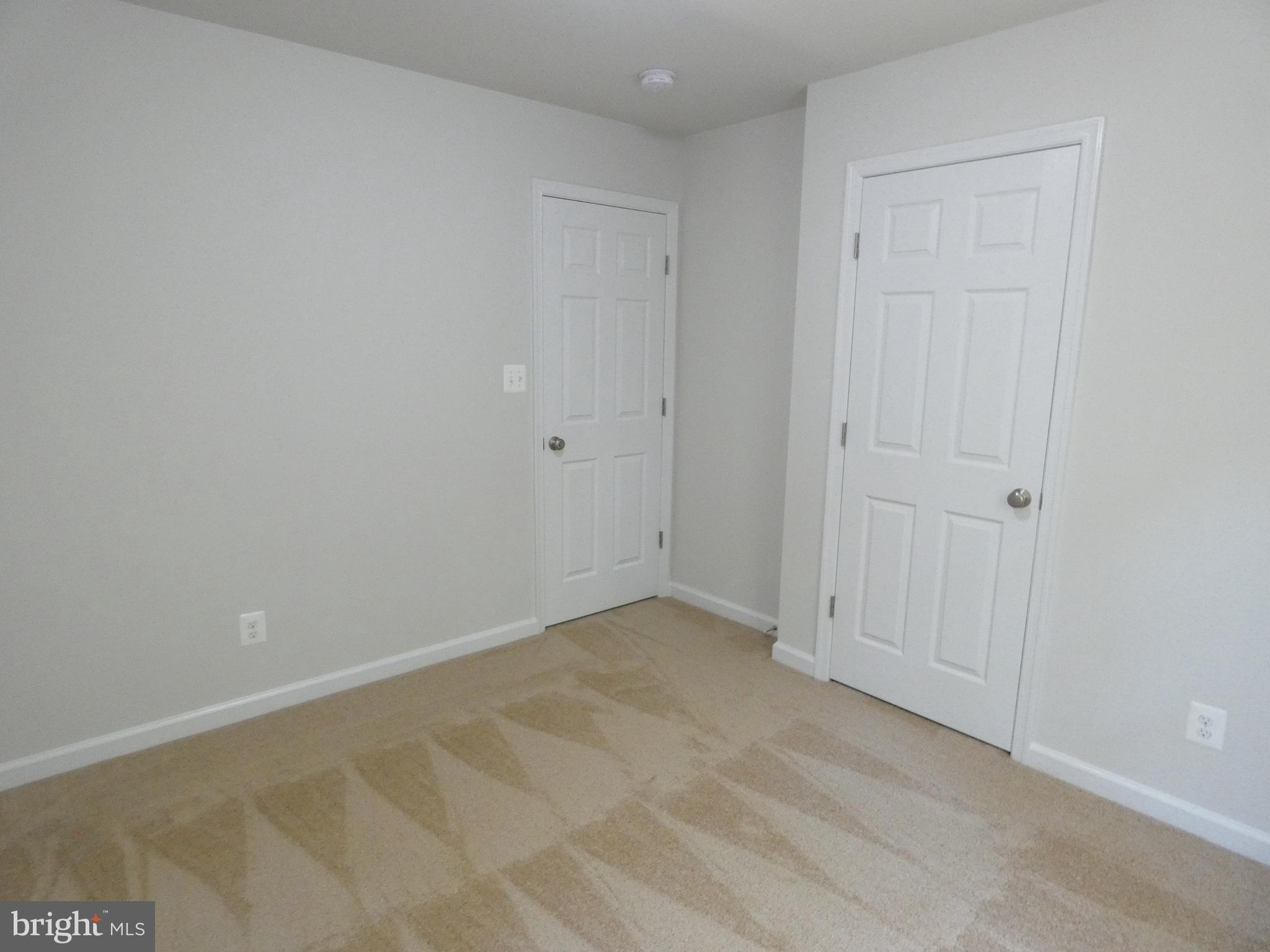 32891 Indiantown Road Locust Grove, VA 22508 - Photo 38 of 65 Gallery Image 38