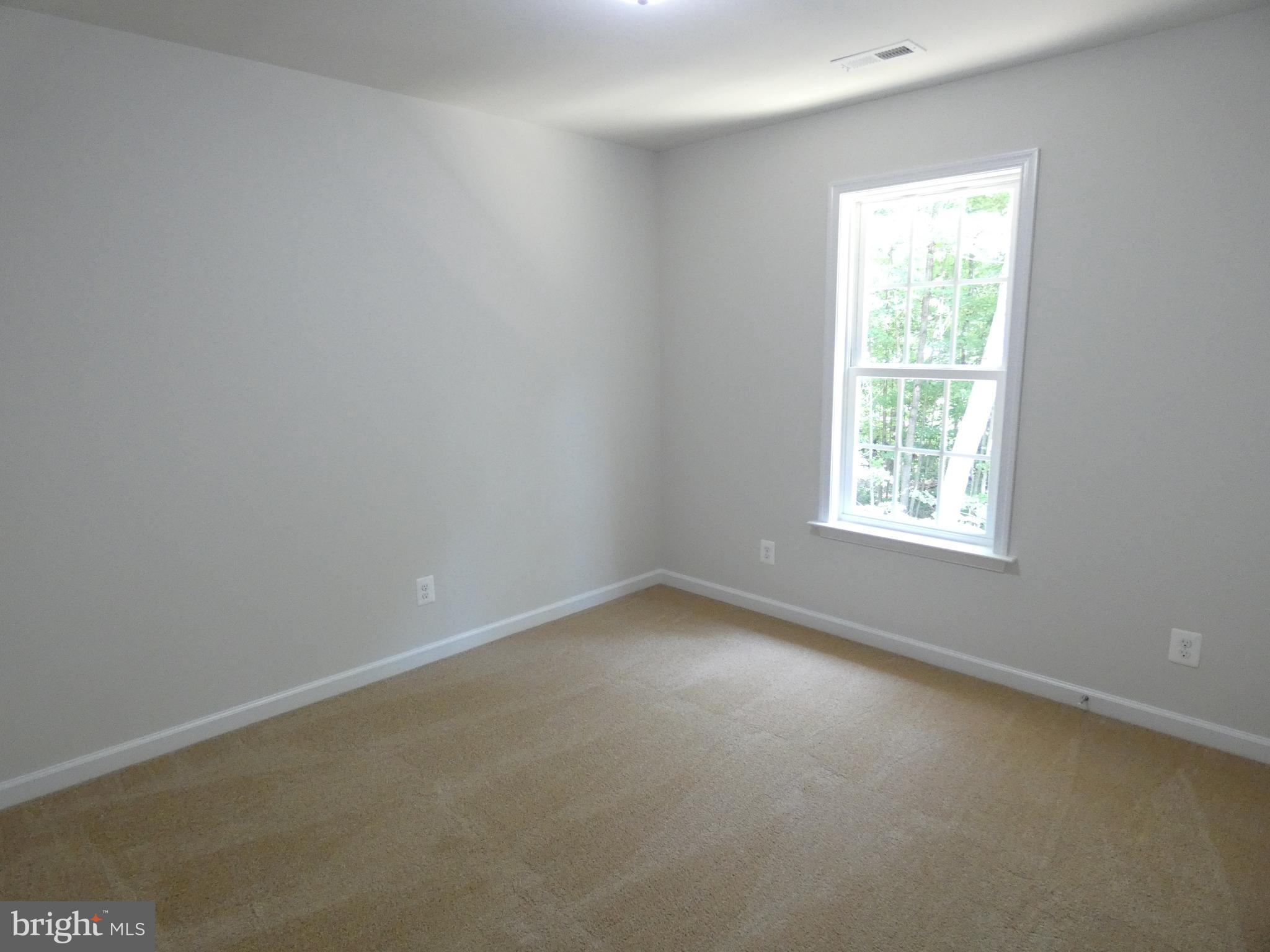 32891 Indiantown Road Locust Grove, VA 22508 - Photo 39 of 65 Gallery Image 39