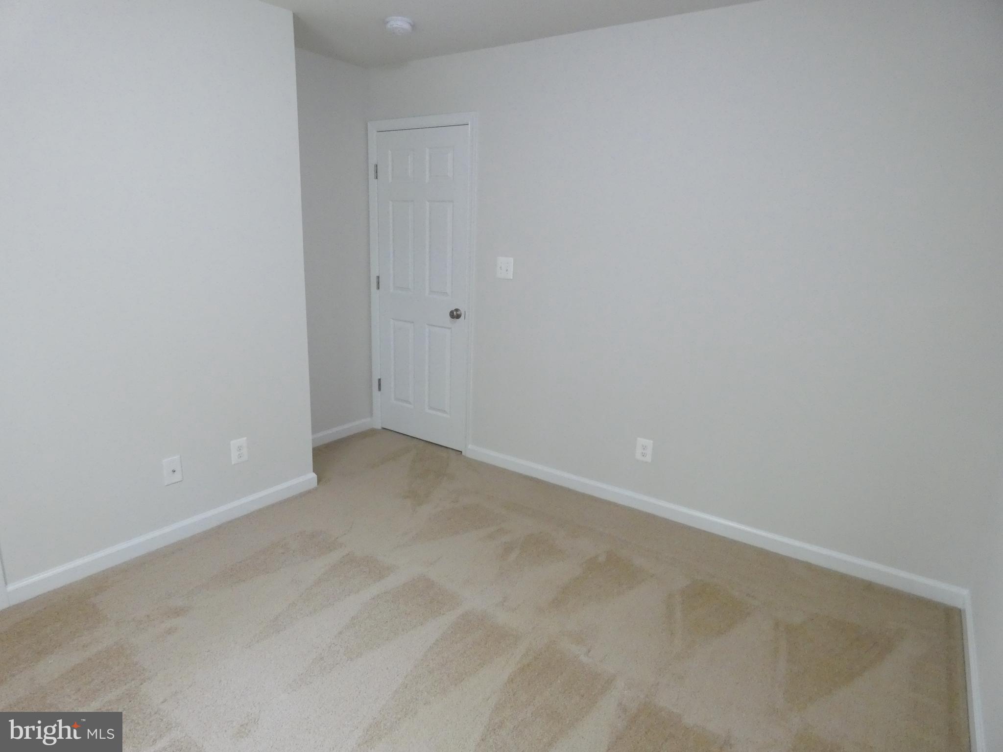 32891 Indiantown Road Locust Grove, VA 22508 - Photo 40 of 65 Gallery Image 40