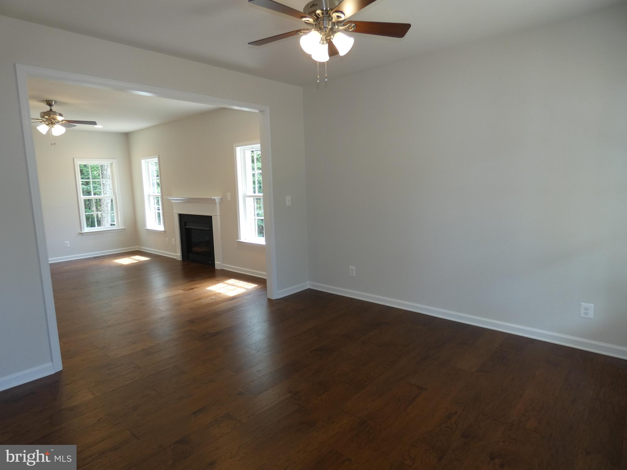 32891 Indiantown Road Locust Grove, VA 22508 - Photo 5 of 65 Gallery Image 5