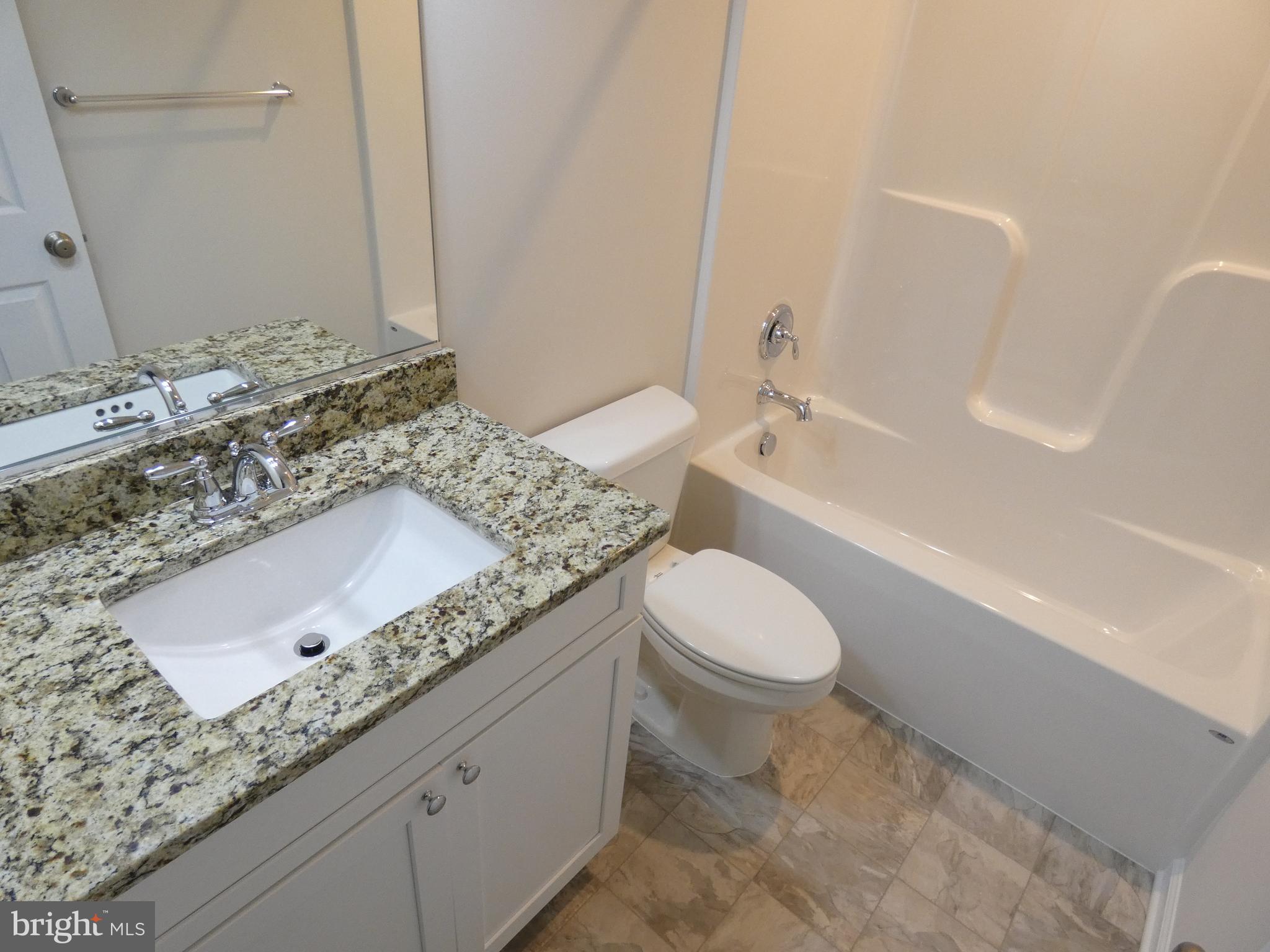 32891 Indiantown Road Locust Grove, VA 22508 - Photo 41 of 65 Gallery Image 41
