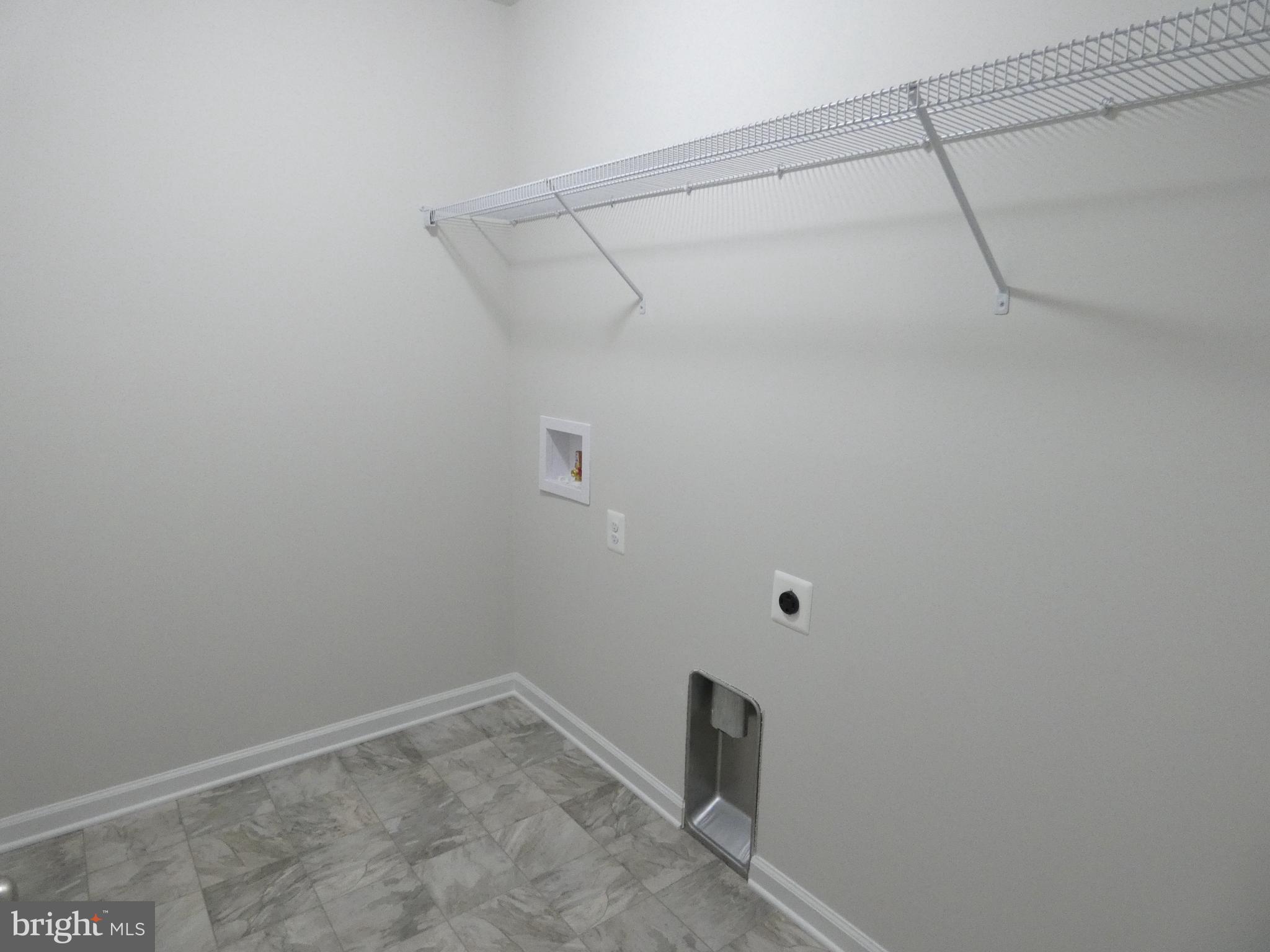 32891 Indiantown Road Locust Grove, VA 22508 - Photo 42 of 65 Gallery Image 42