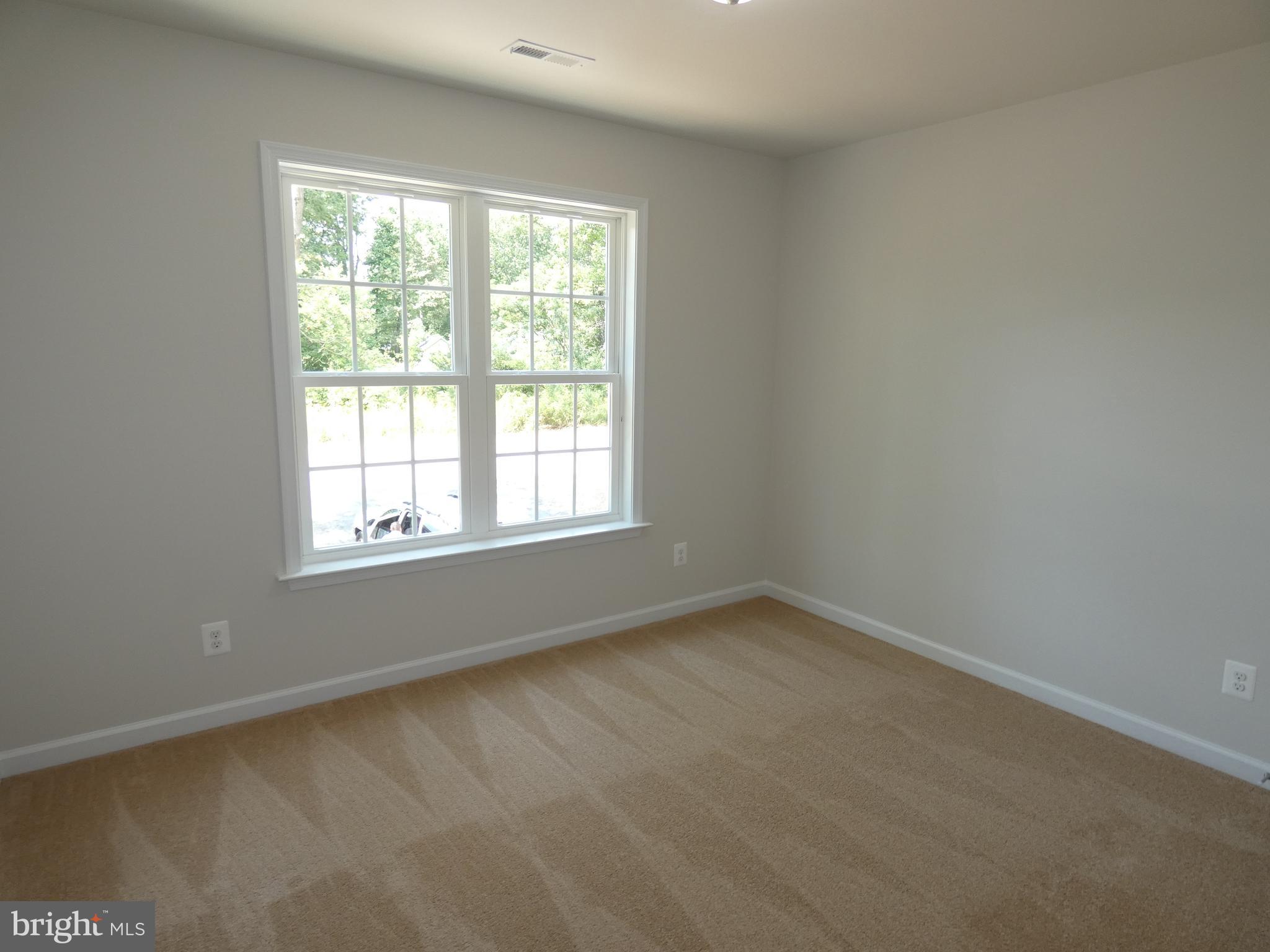 32891 Indiantown Road Locust Grove, VA 22508 - Photo 43 of 65 Gallery Image 43