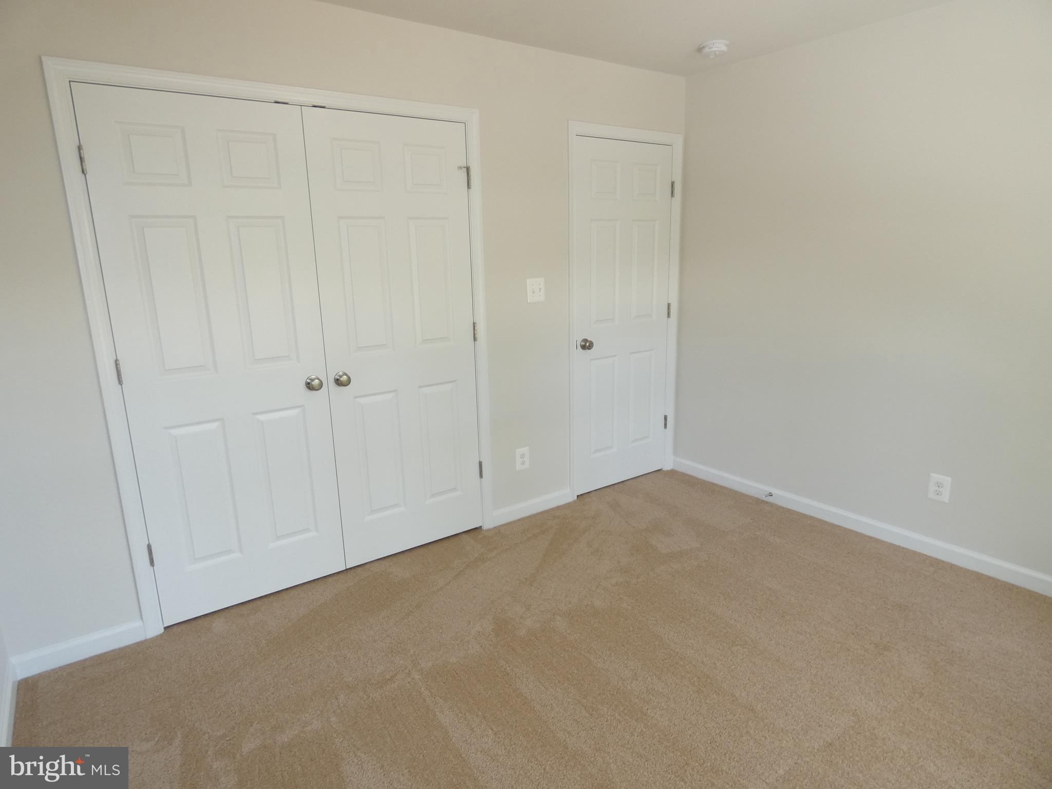 32891 Indiantown Road Locust Grove, VA 22508 - Photo 44 of 65 Gallery Image 44