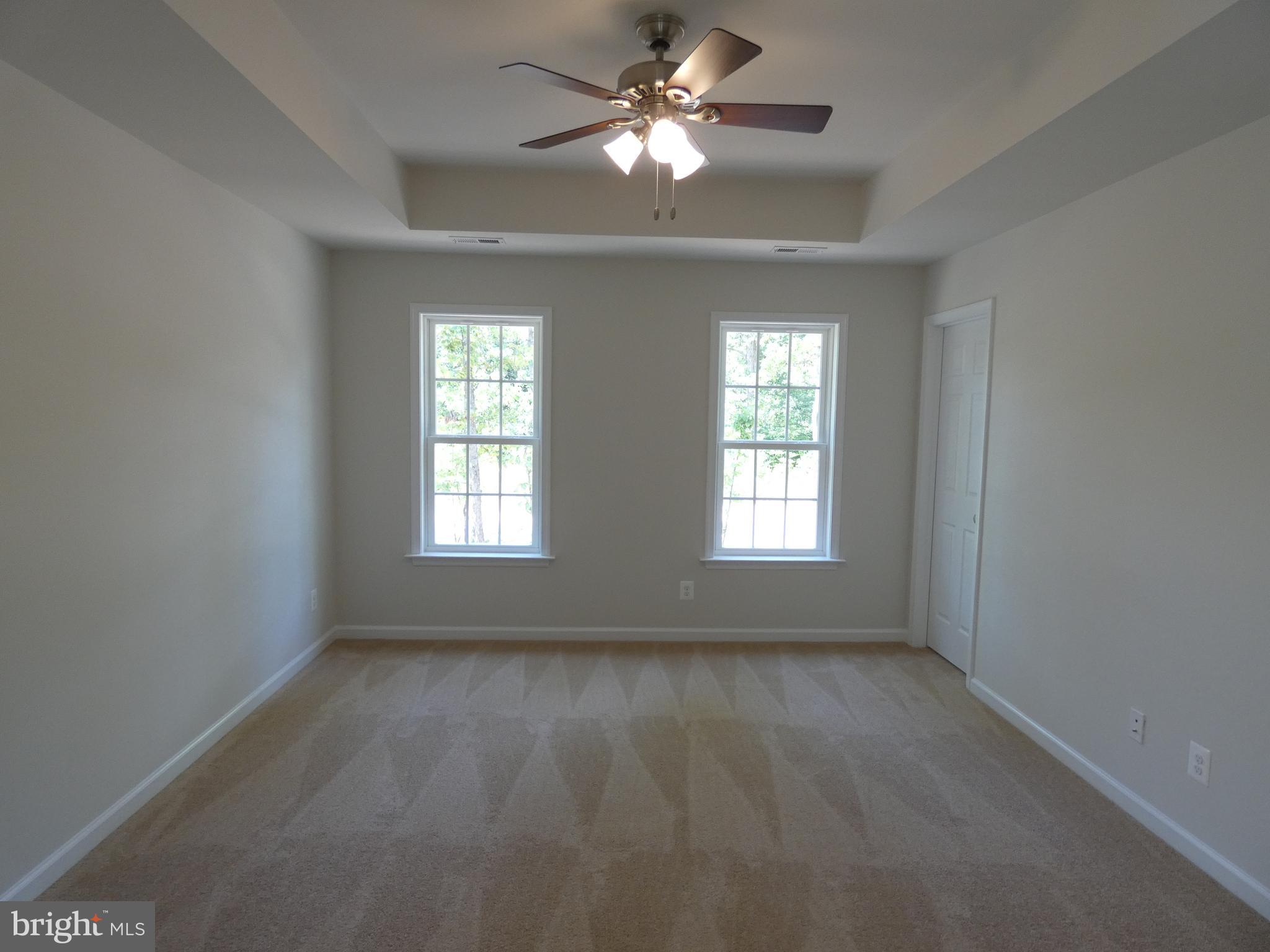 32891 Indiantown Road Locust Grove, VA 22508 - Photo 45 of 65 Gallery Image 45