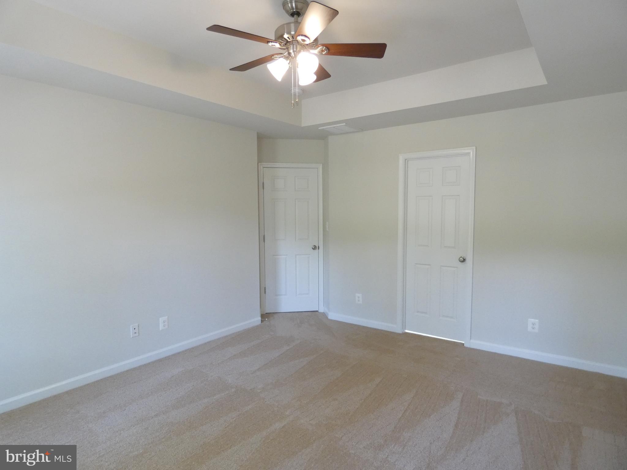 32891 Indiantown Road Locust Grove, VA 22508 - Photo 46 of 65 Gallery Image 46