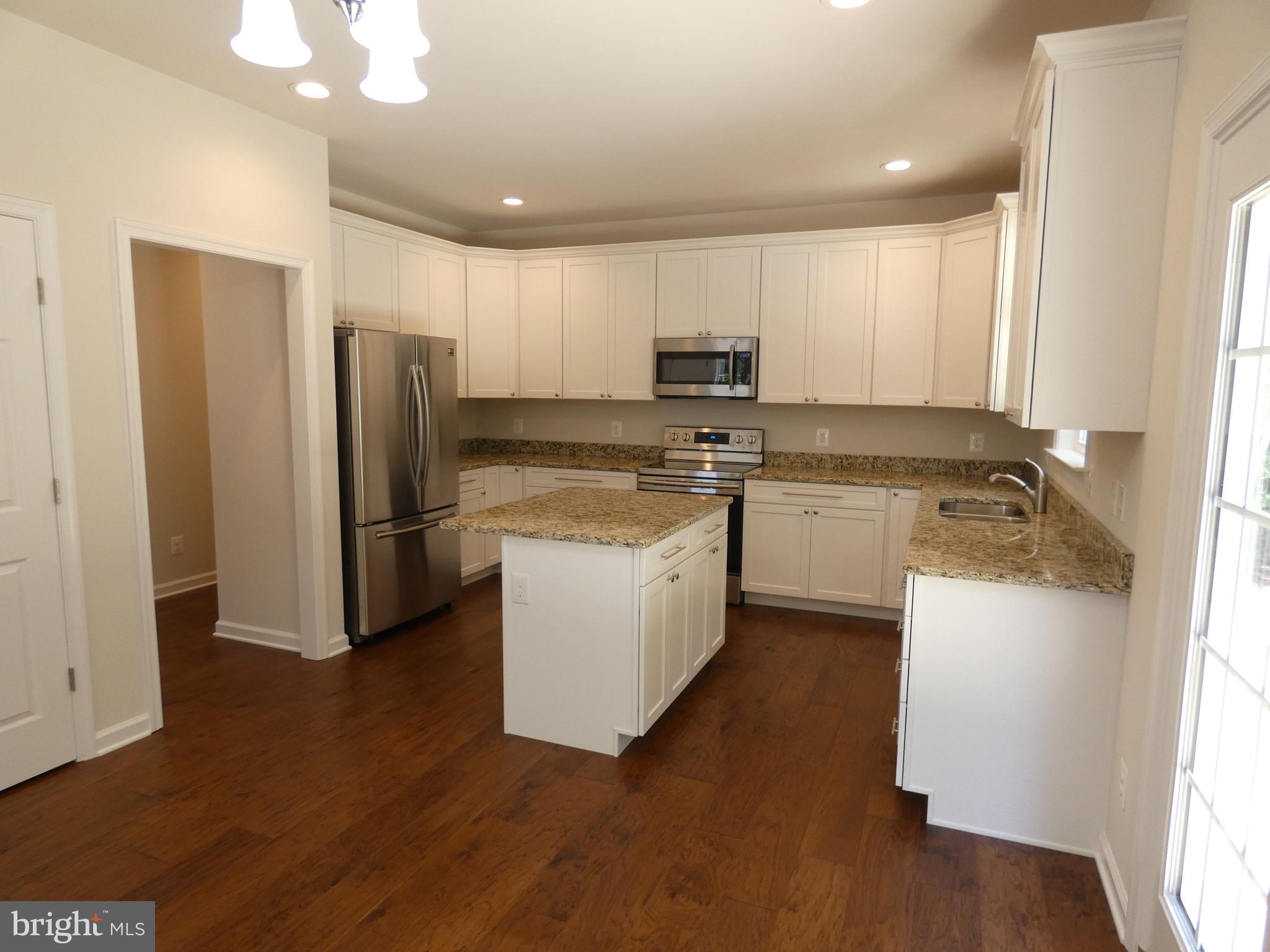 32891 Indiantown Road Locust Grove, VA 22508 - Photo 47 of 65 Gallery Image 47