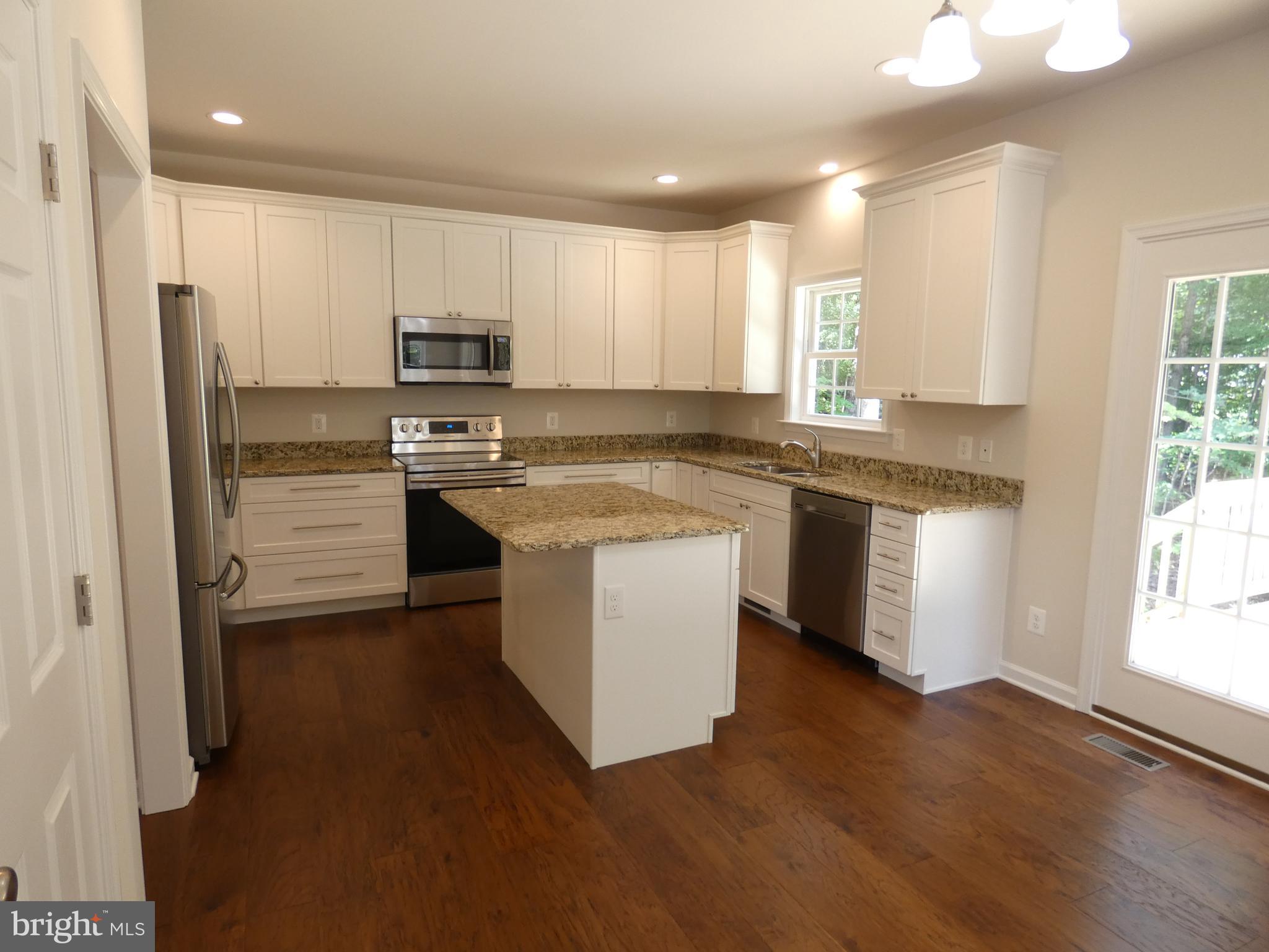 32891 Indiantown Road Locust Grove, VA 22508 - Photo 48 of 65 Gallery Image 48