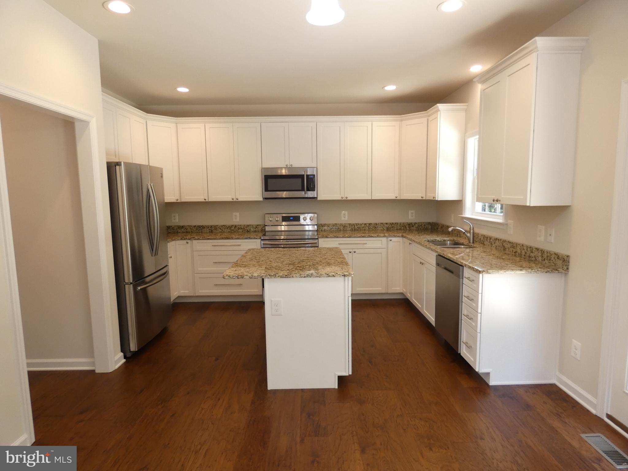 32891 Indiantown Road Locust Grove, VA 22508 - Photo 49 of 65 Gallery Image 49