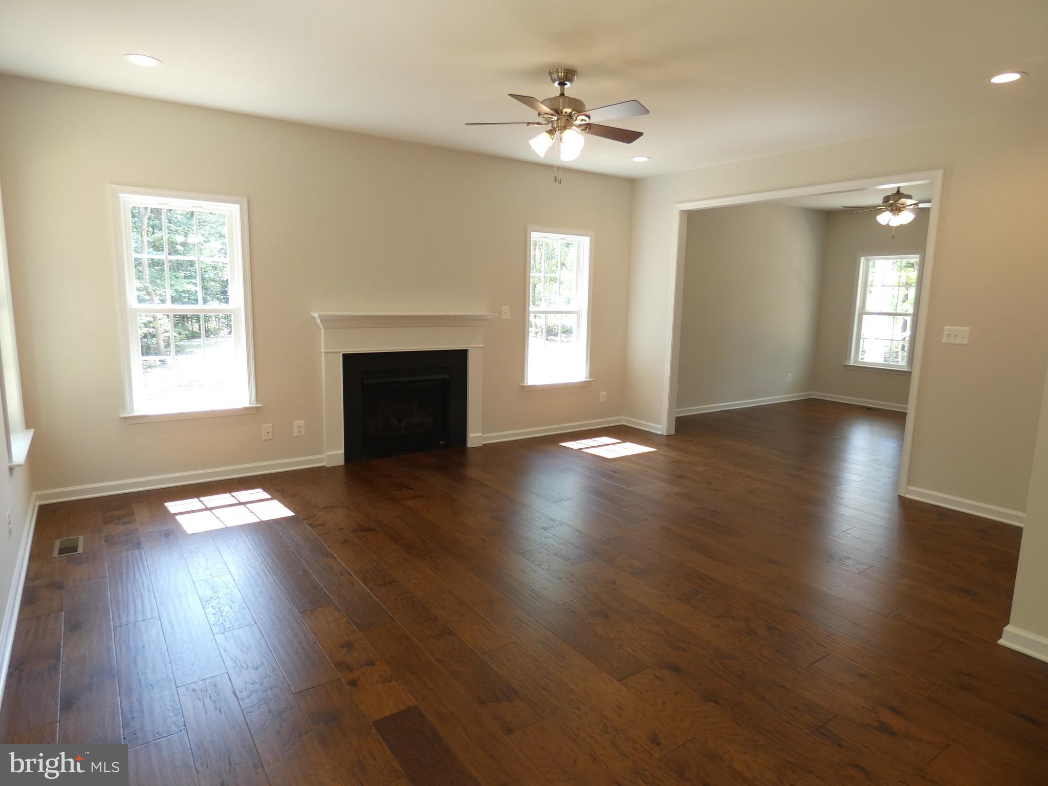 32891 Indiantown Road Locust Grove, VA 22508 - Photo 50 of 65 Gallery Image 50