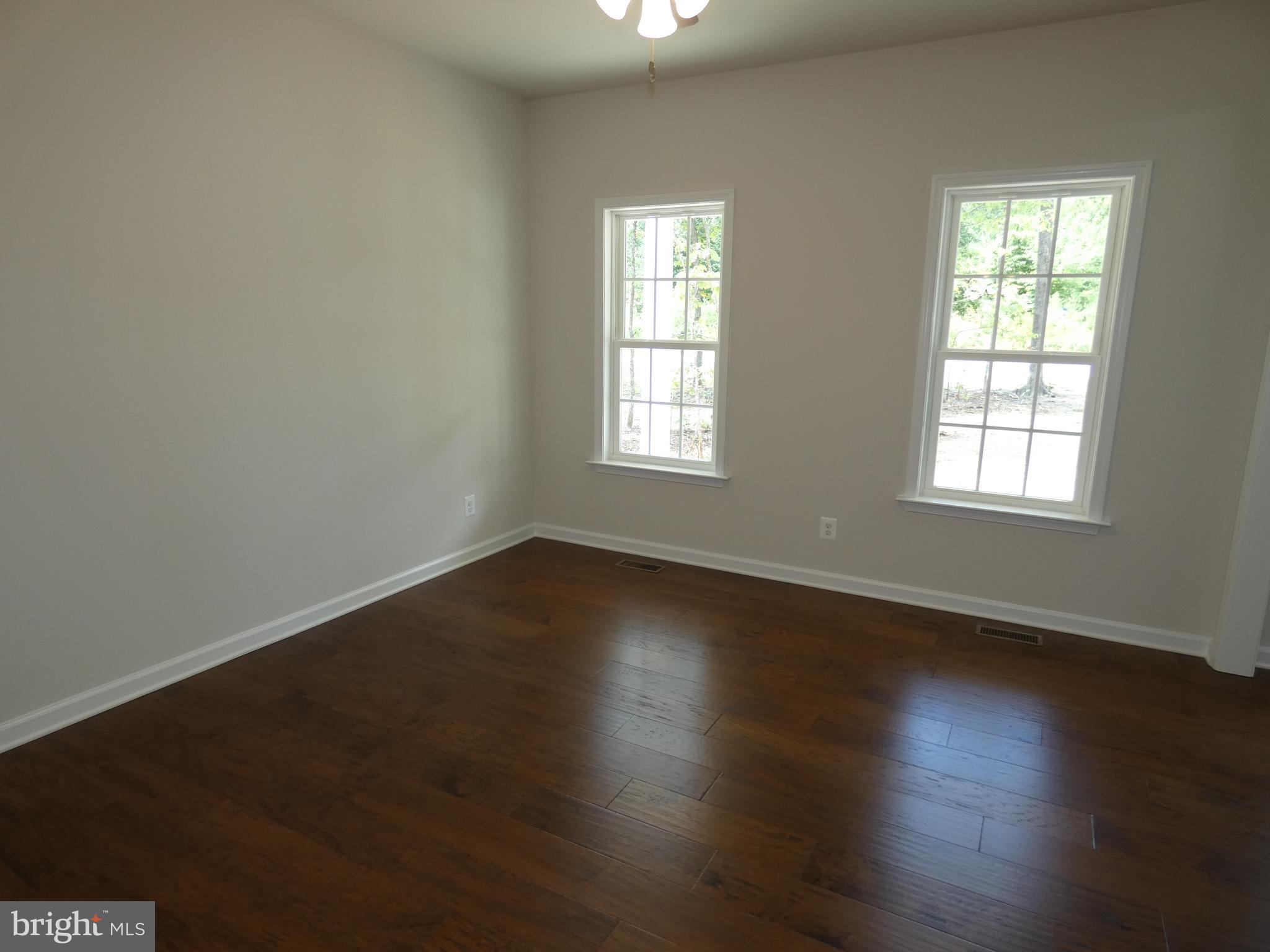 32891 Indiantown Road Locust Grove, VA 22508 - Photo 6 of 65 Gallery Image 6