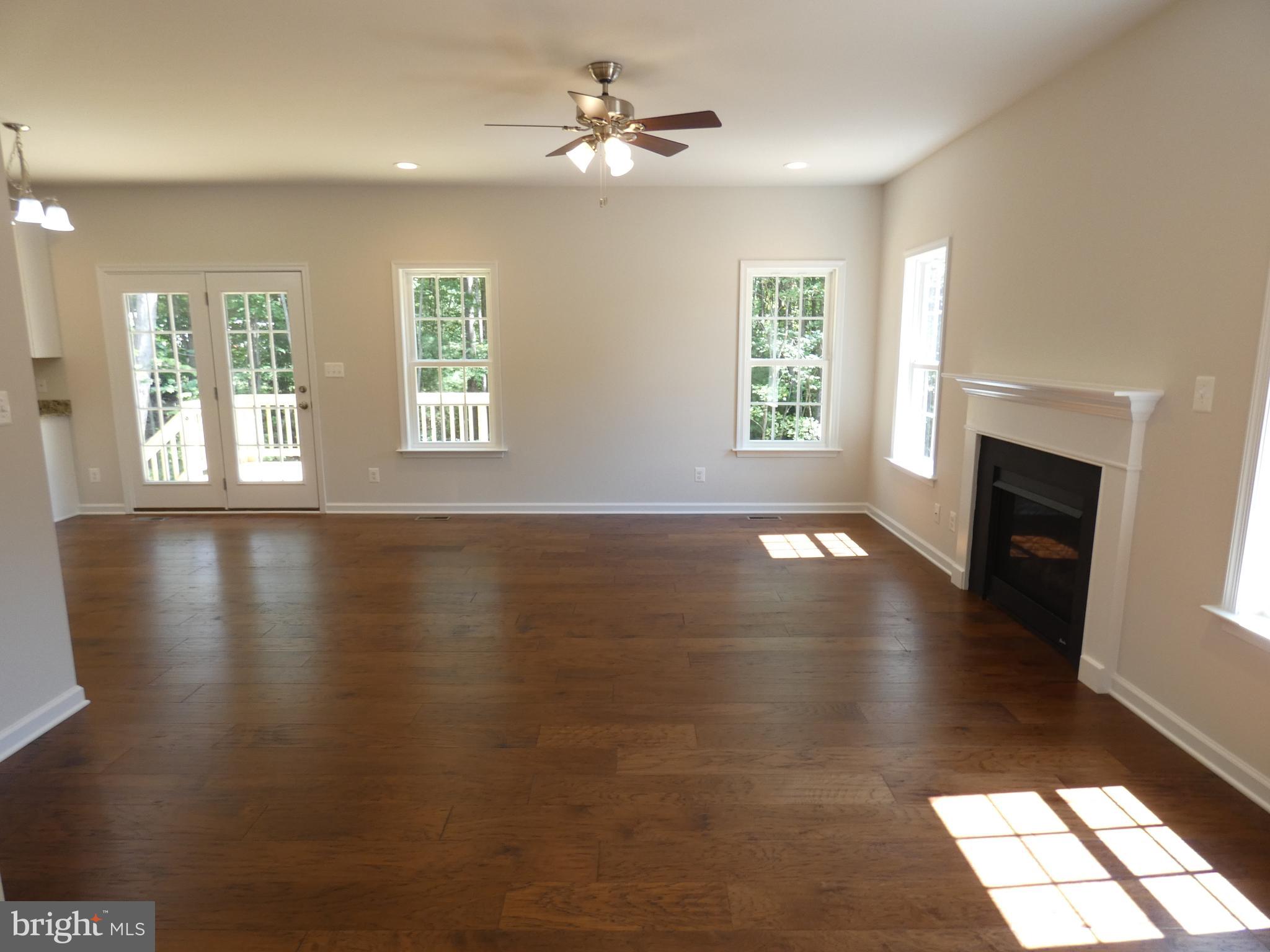 32891 Indiantown Road Locust Grove, VA 22508 - Photo 51 of 65 Gallery Image 51